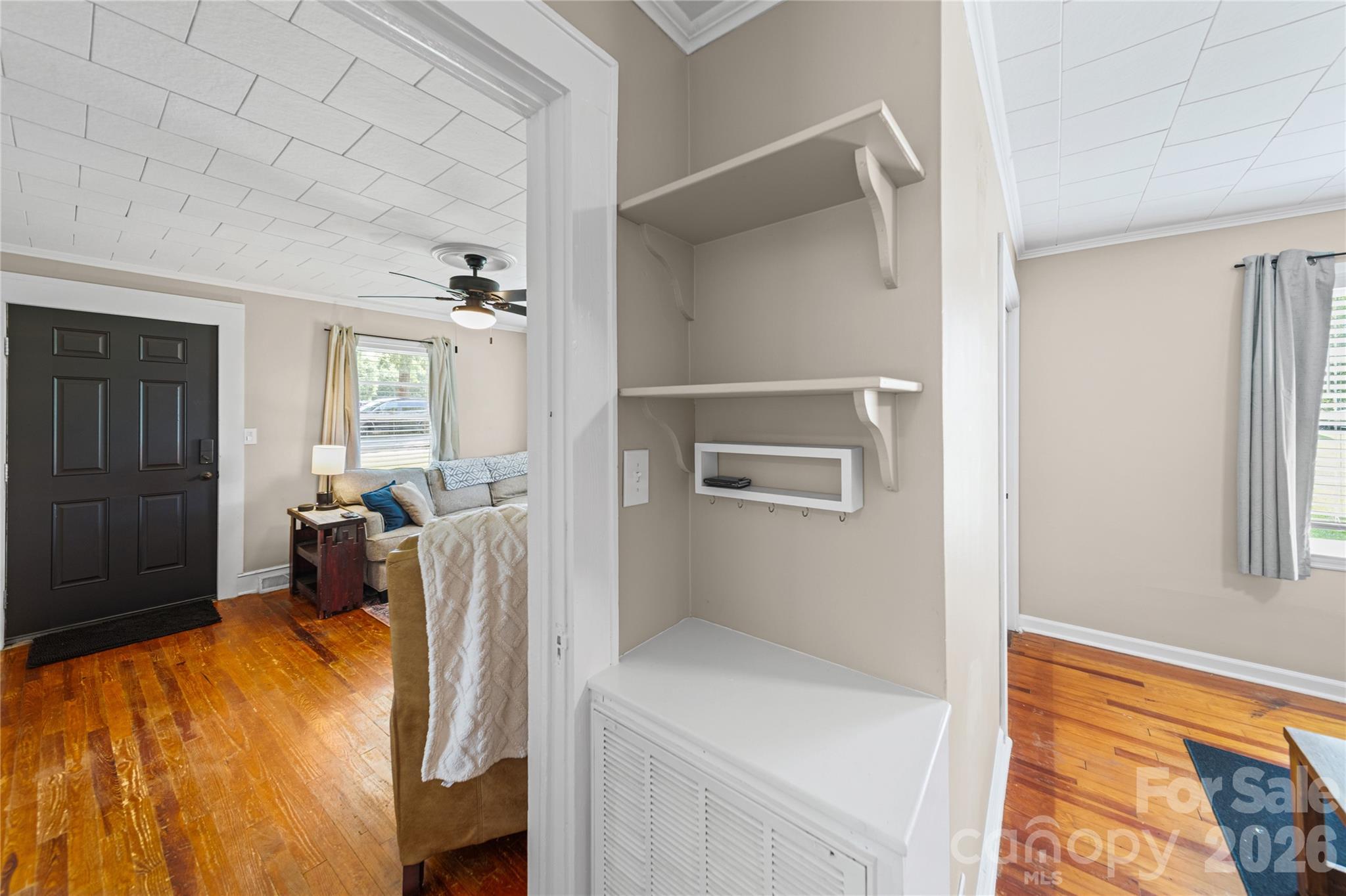 1501 Highland Avenue Property Photo 11
