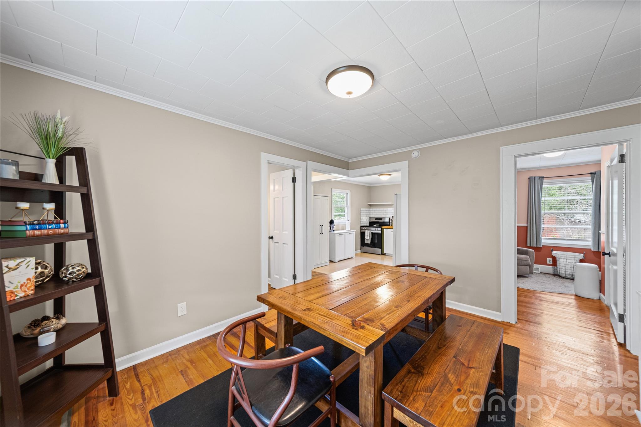1501 Highland Avenue Property Photo 12