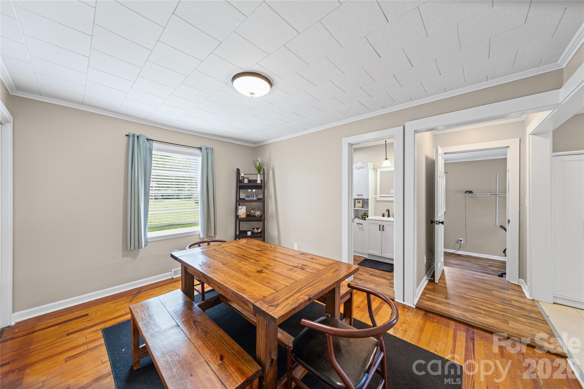 1501 Highland Avenue Property Photo 13