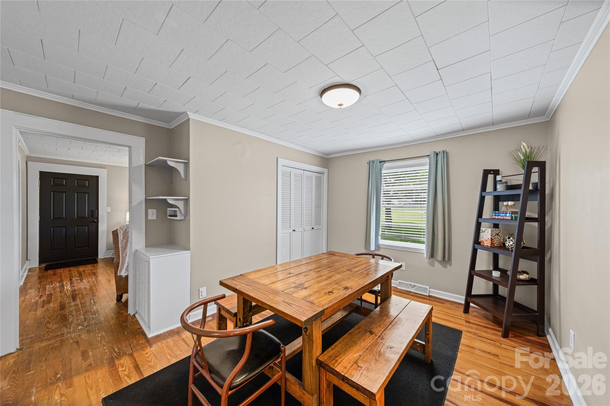 1501 Highland Avenue Property Photo 14