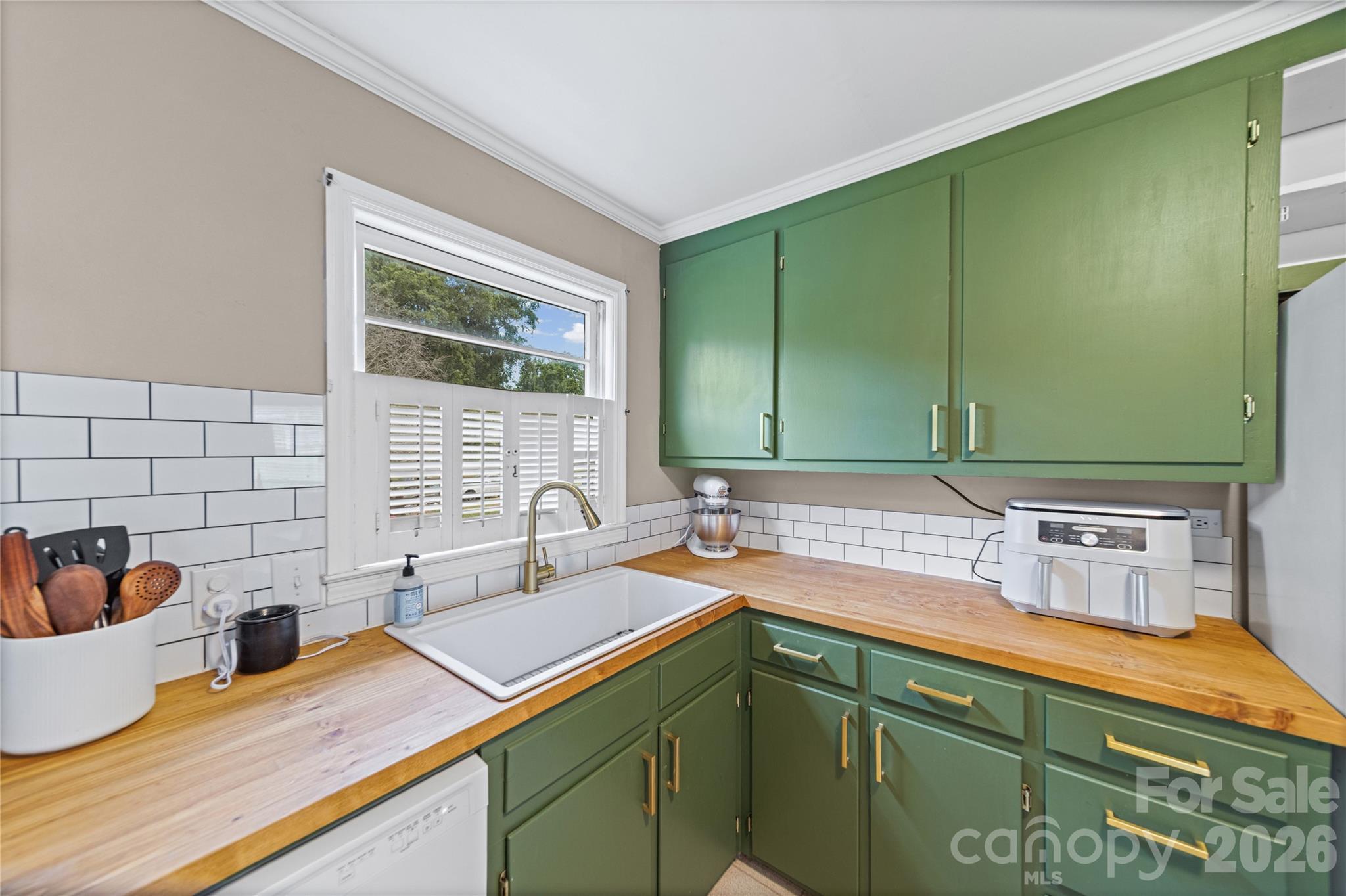 1501 Highland Avenue Property Photo 15