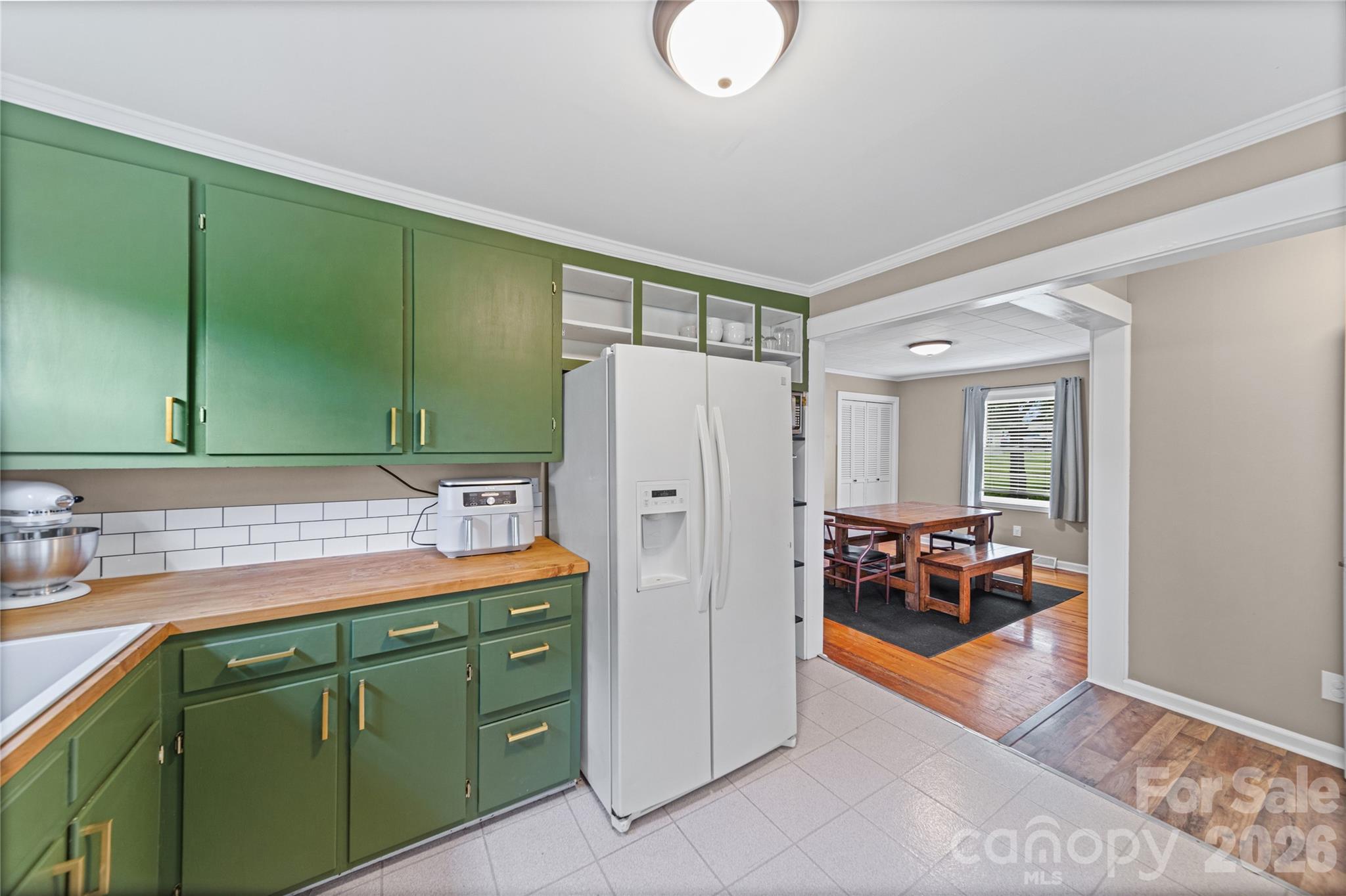 1501 Highland Avenue Property Photo 16
