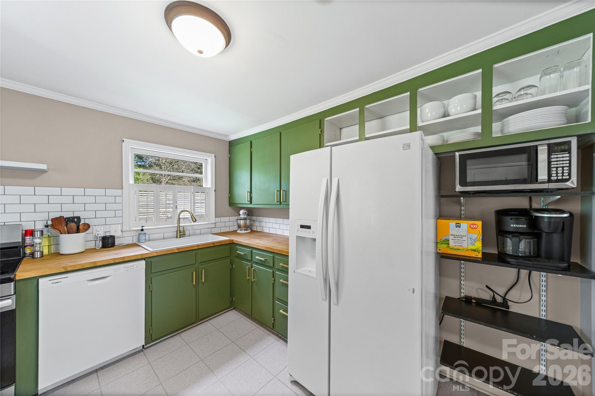 1501 Highland Avenue Property Photo 17