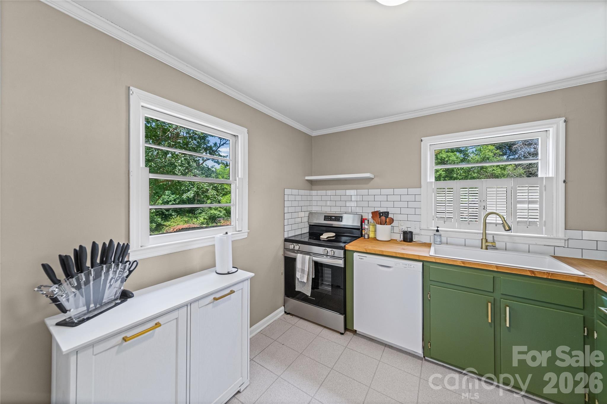 1501 Highland Avenue Property Photo 18