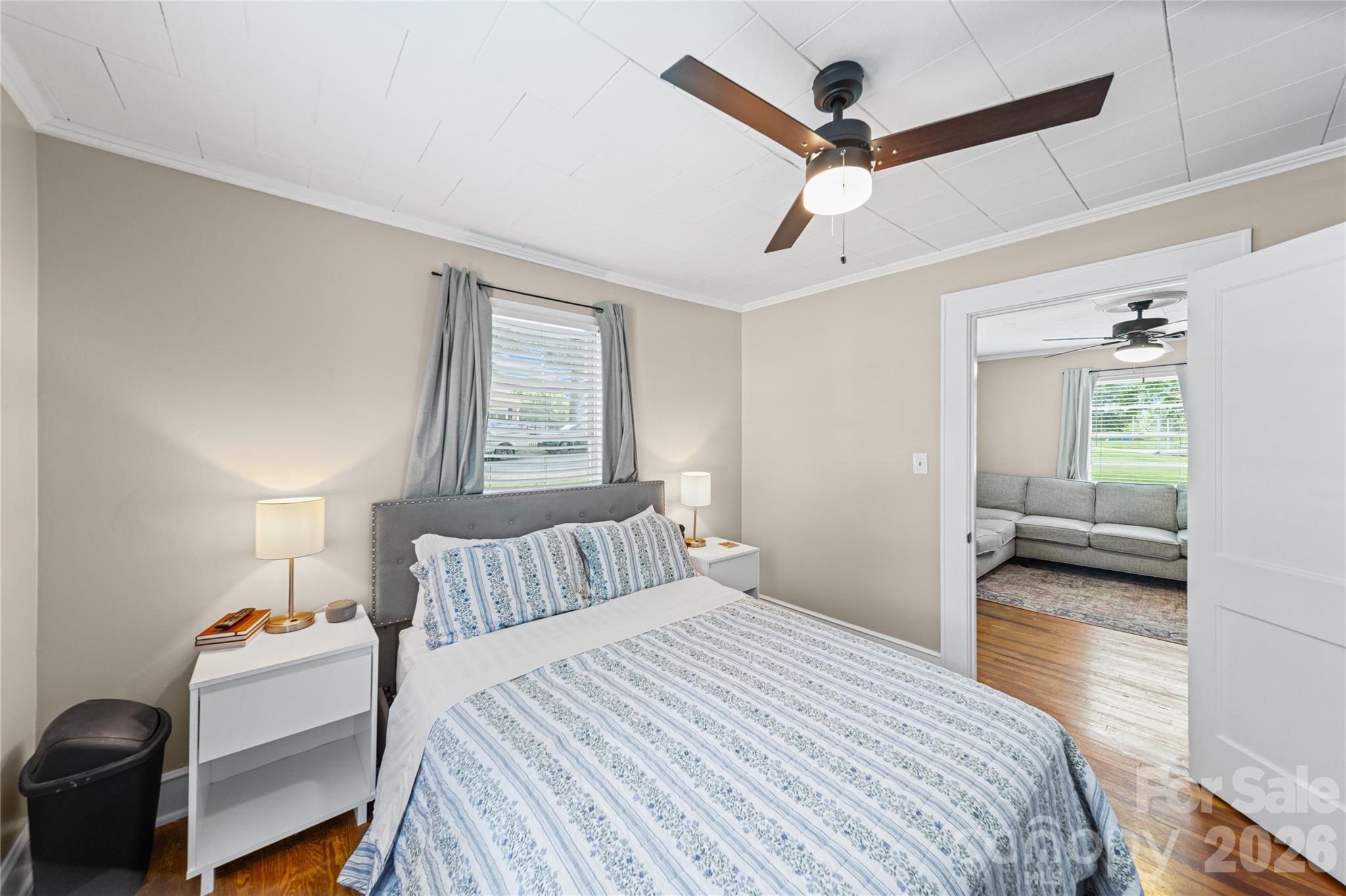 1501 Highland Avenue Property Photo 19