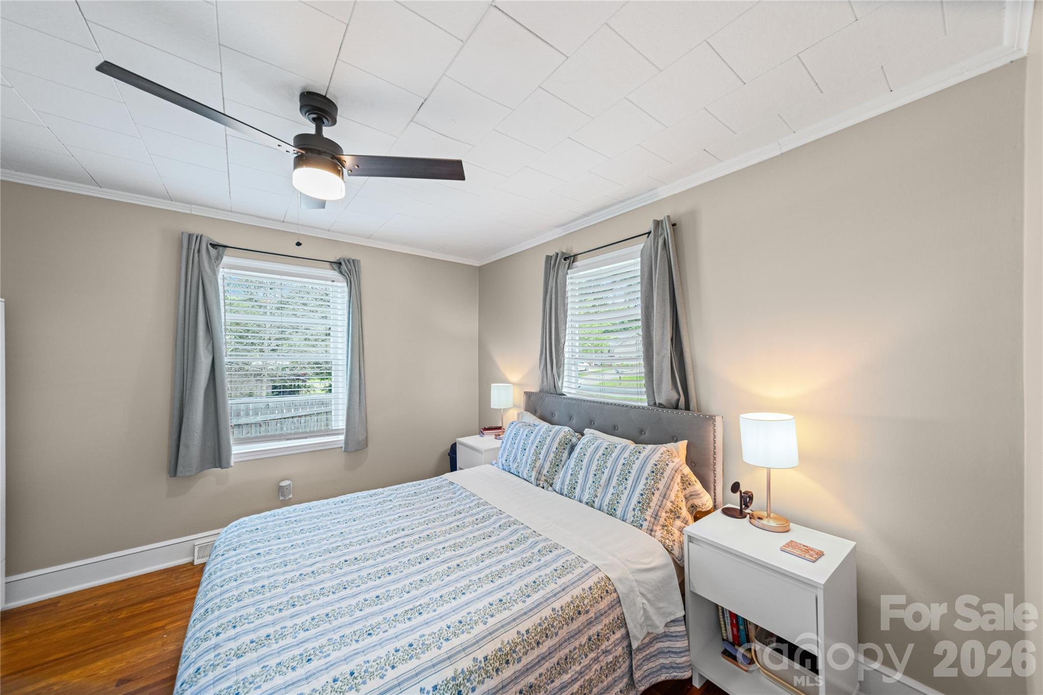 1501 Highland Avenue Property Photo 20
