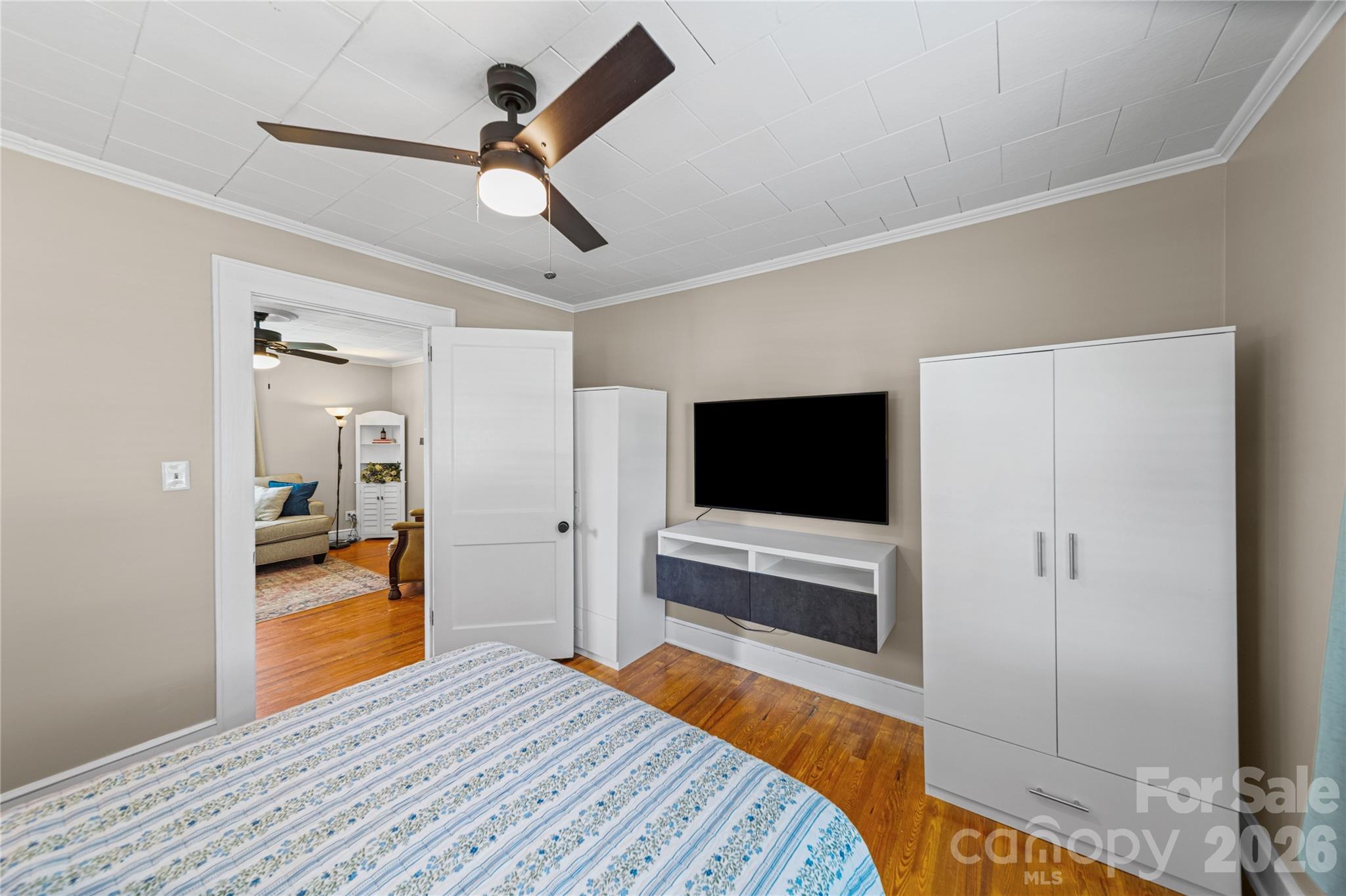 1501 Highland Avenue Property Photo 21