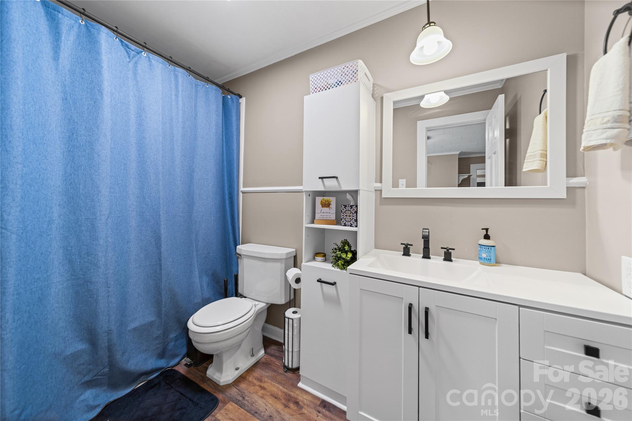 1501 Highland Avenue Property Photo 22