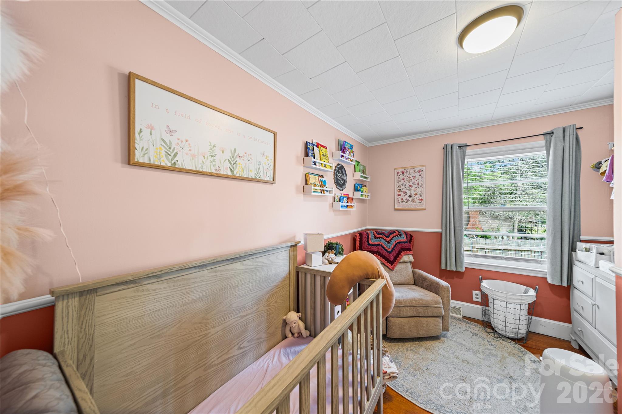 1501 Highland Avenue Property Photo 23