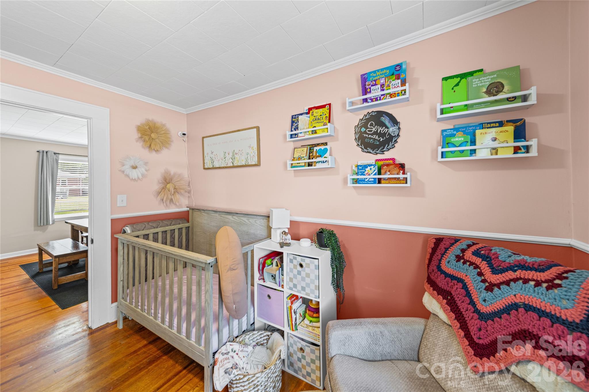 1501 Highland Avenue Property Photo 24
