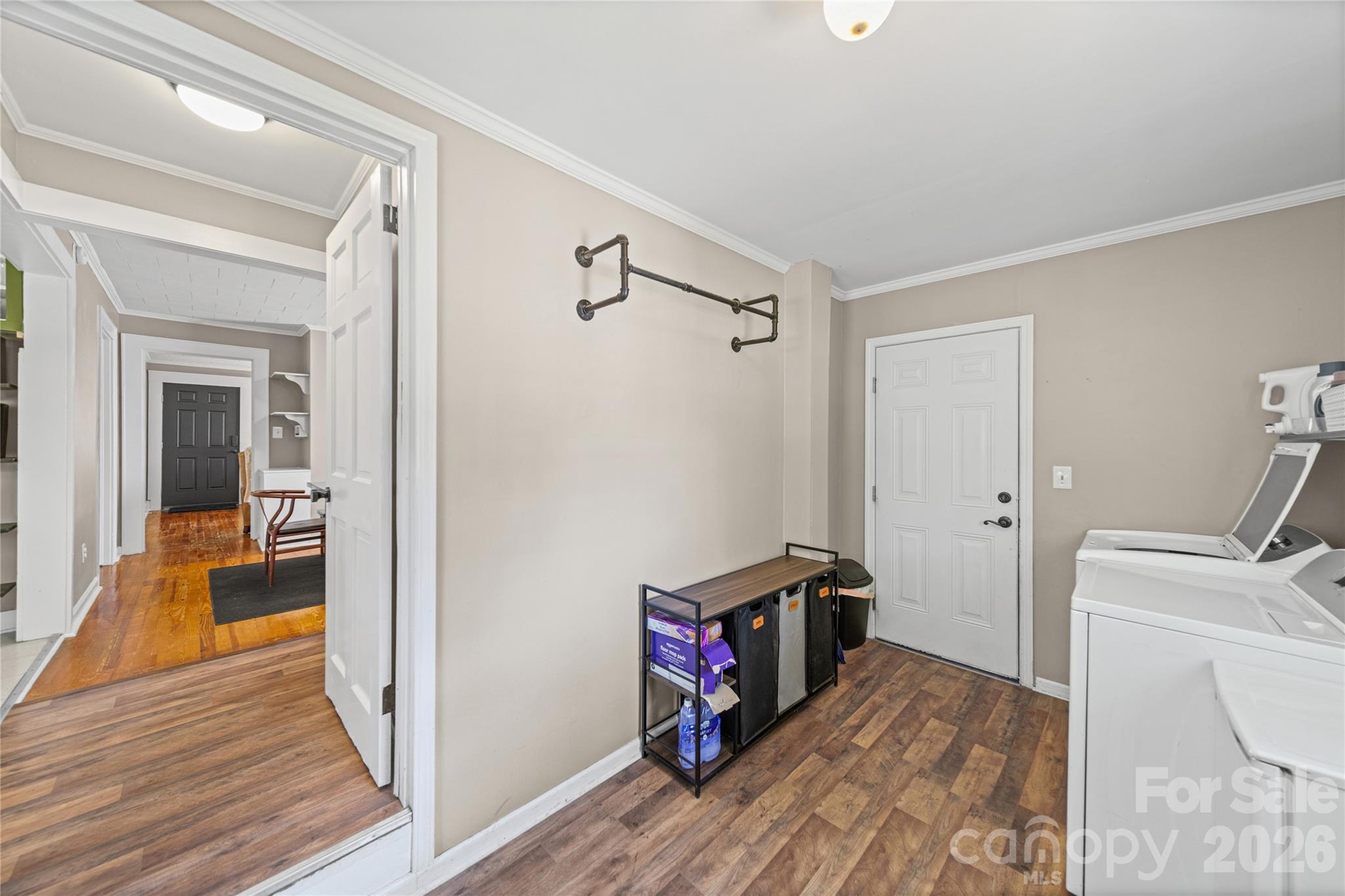 1501 Highland Avenue Property Photo 25