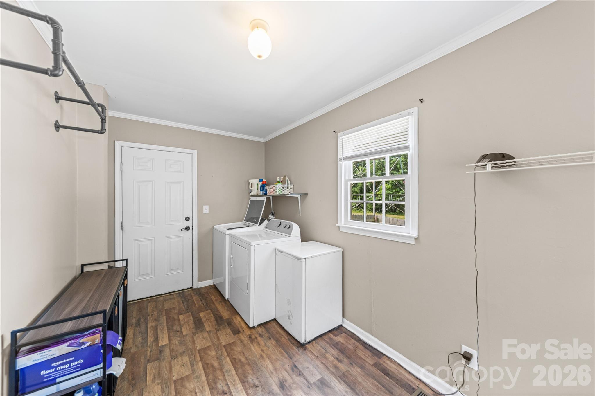 1501 Highland Avenue Property Photo 26