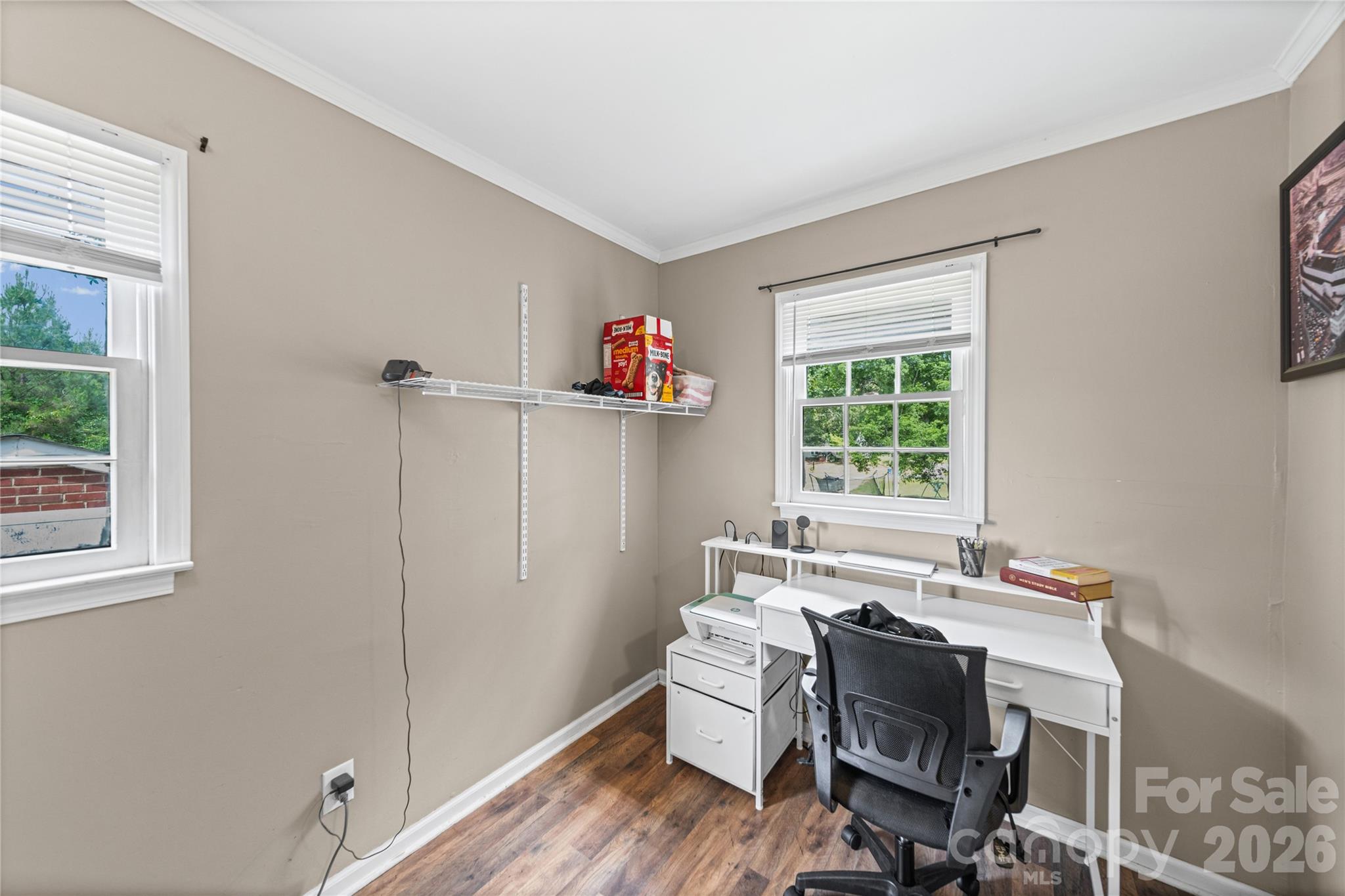 1501 Highland Avenue Property Photo 27