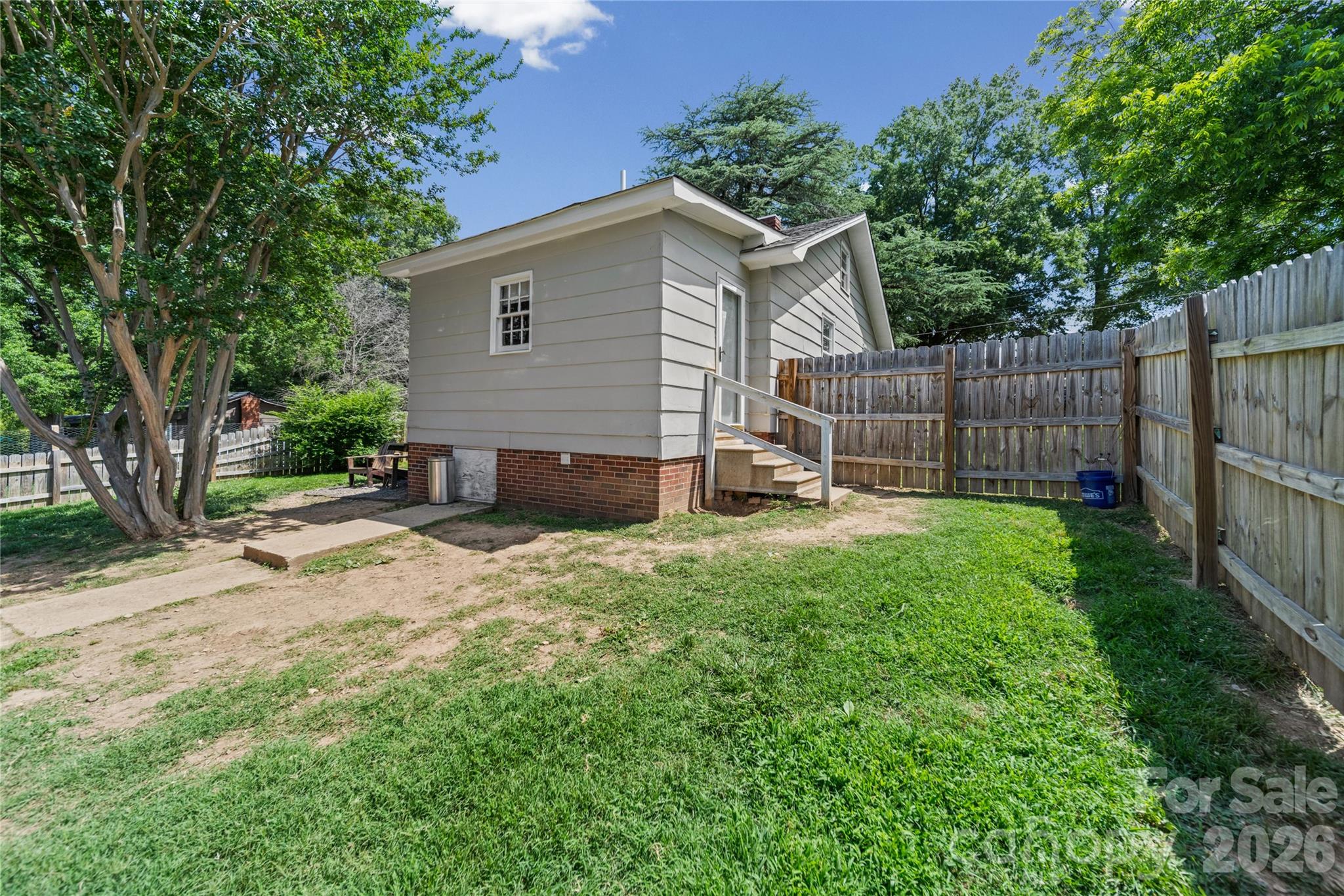 1501 Highland Avenue Property Photo 29