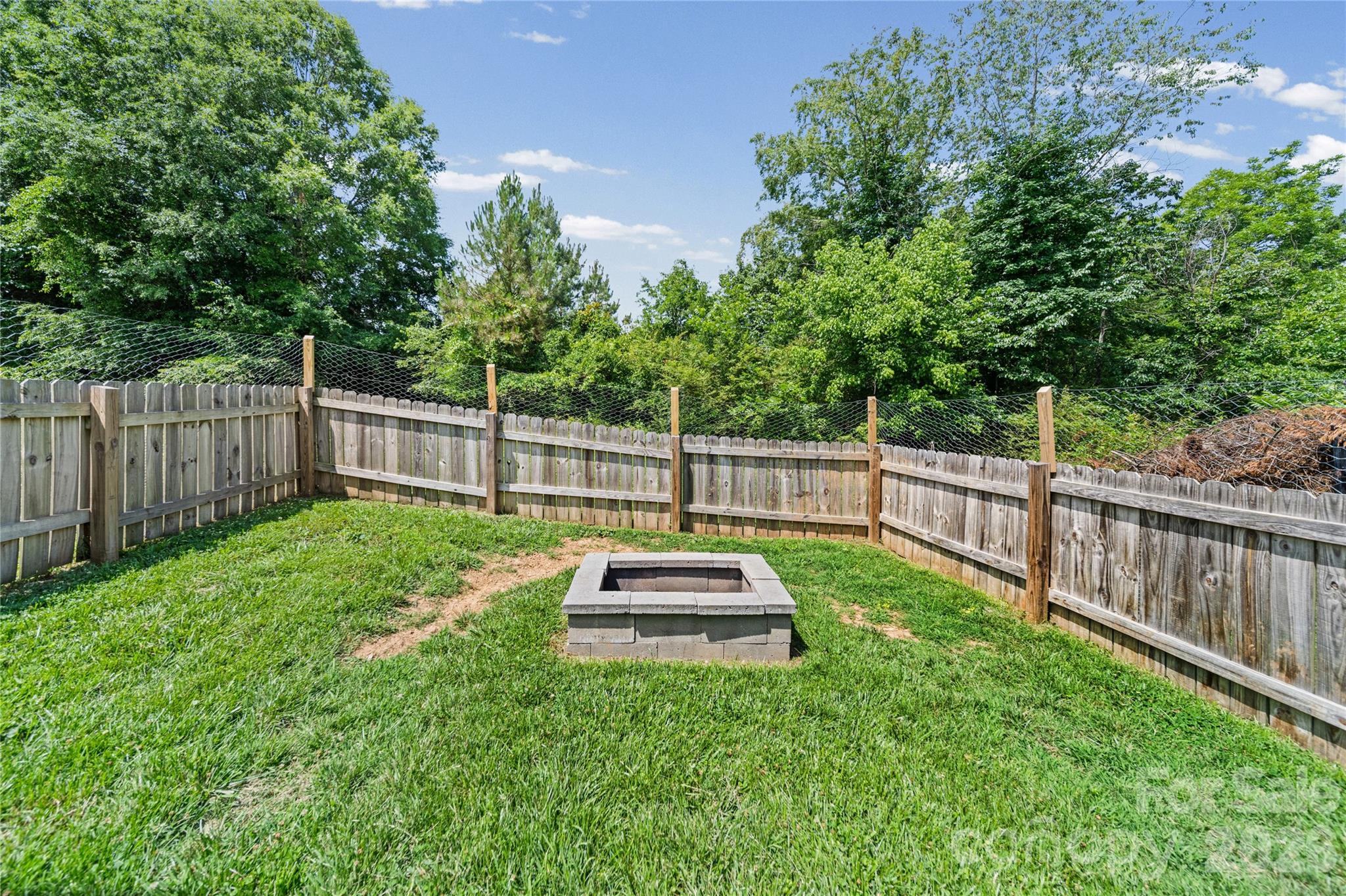 1501 Highland Avenue Property Photo 31