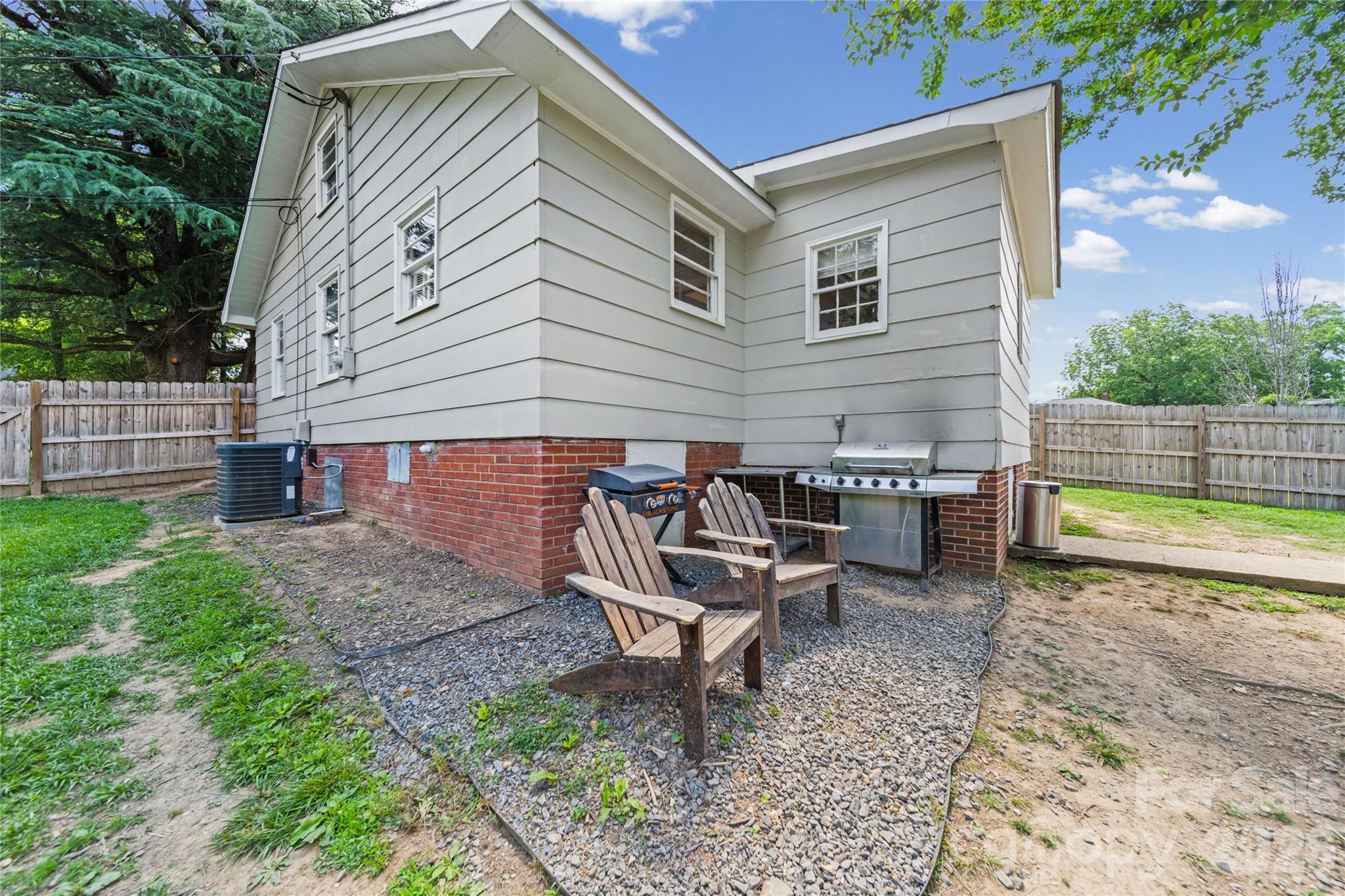 1501 Highland Avenue Property Photo 33