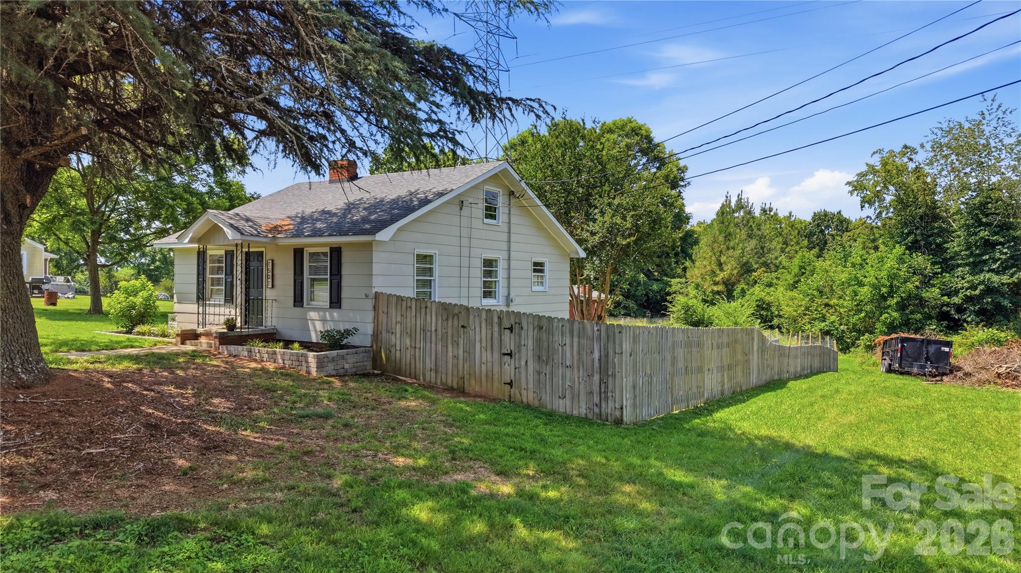 1501 Highland Avenue Property Photo 34