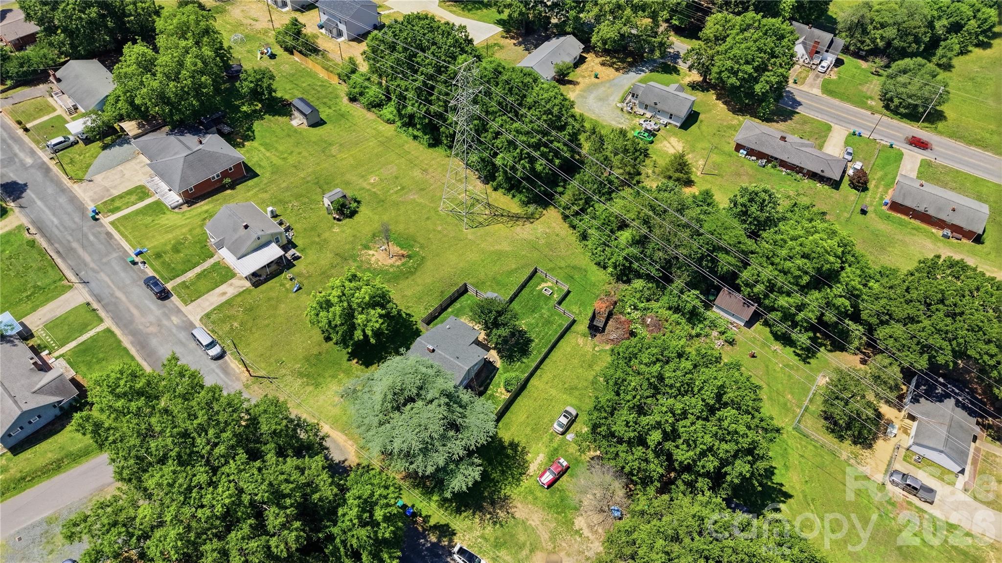 1501 Highland Avenue Property Photo 39