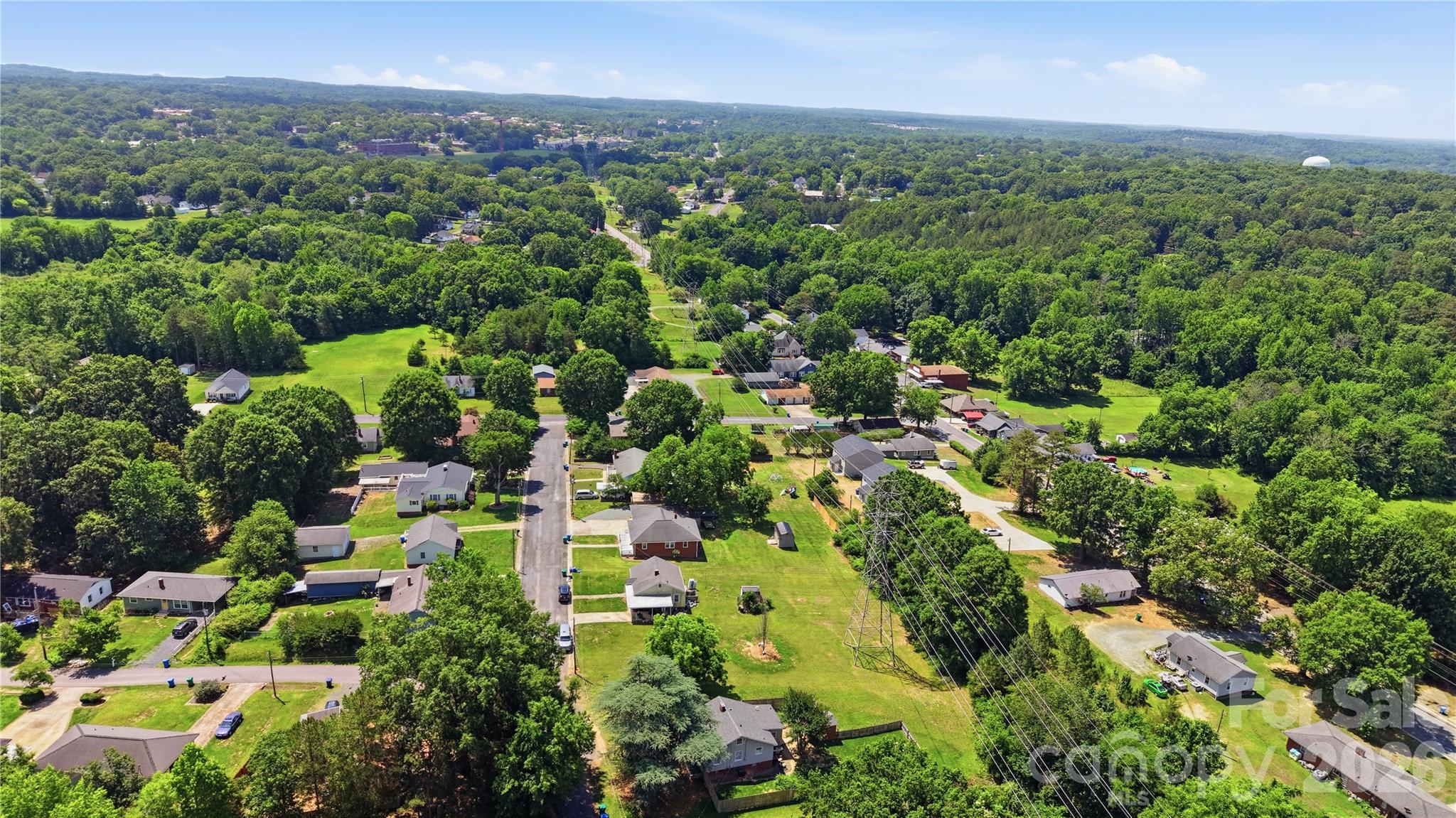 1501 Highland Avenue Property Photo 40