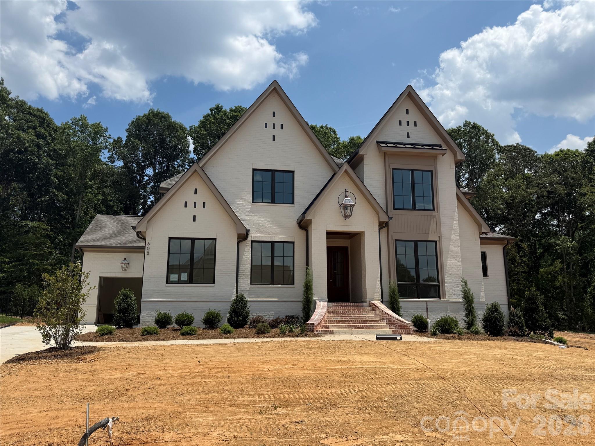 608 Deodar Cedar Drive Property Photo 1