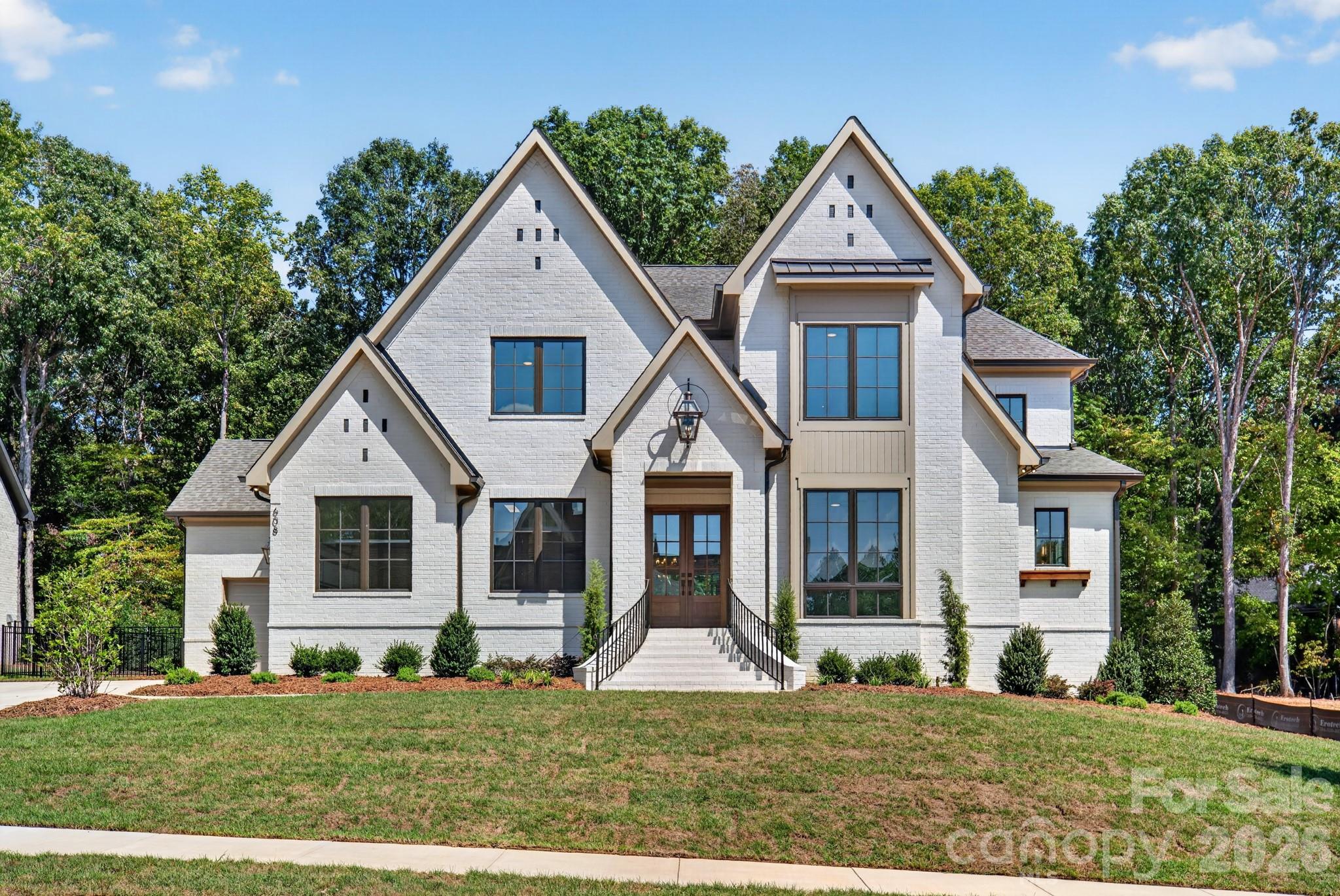 608 Deodar Cedar Drive Property Photo 1
