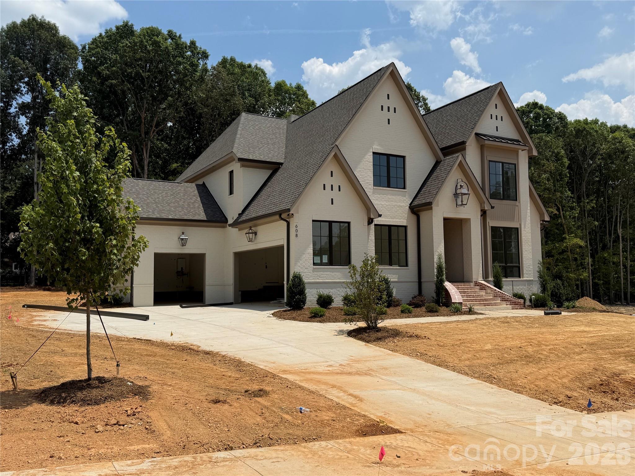608 Deodar Cedar Drive Property Photo 2