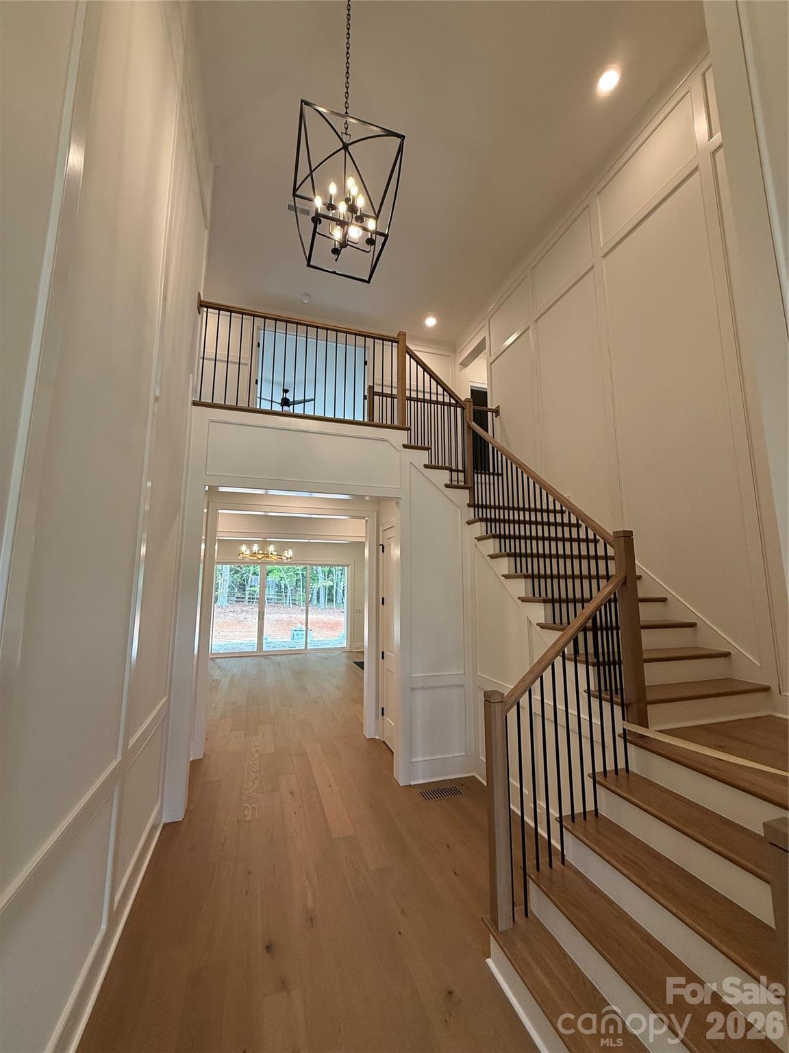 608 Deodar Cedar Drive Property Photo 3
