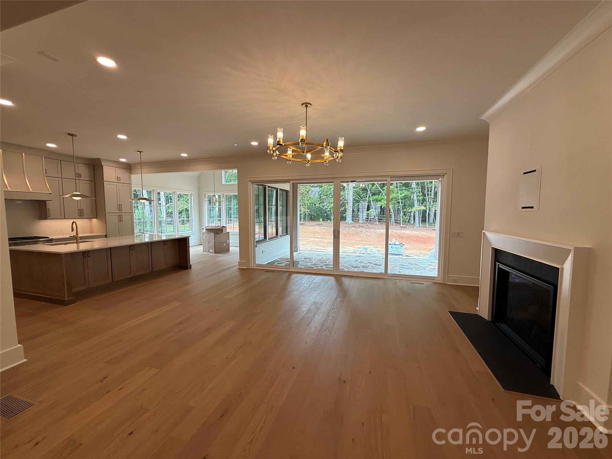 608 Deodar Cedar Drive Property Photo 4