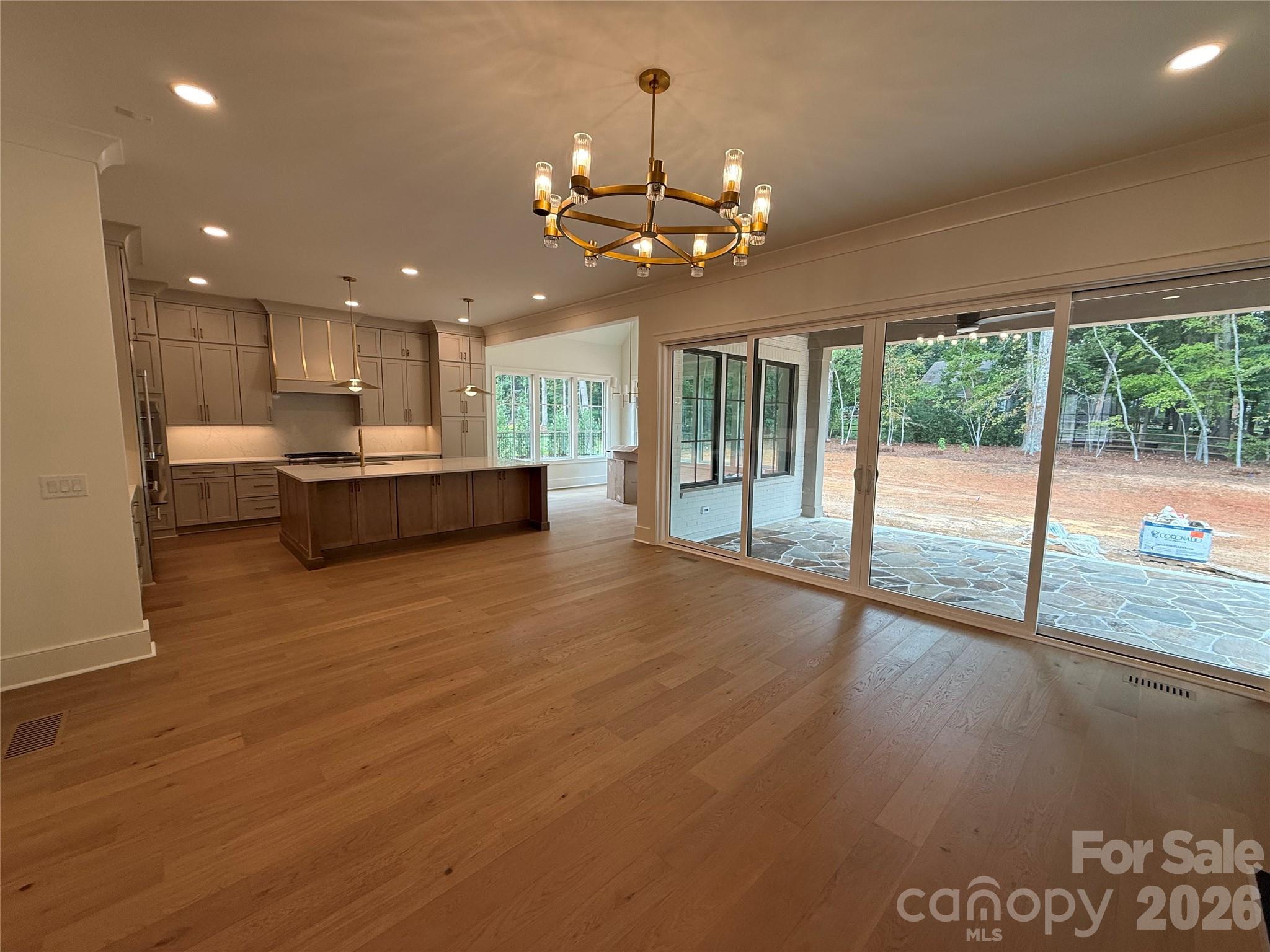 608 Deodar Cedar Drive Property Photo 5