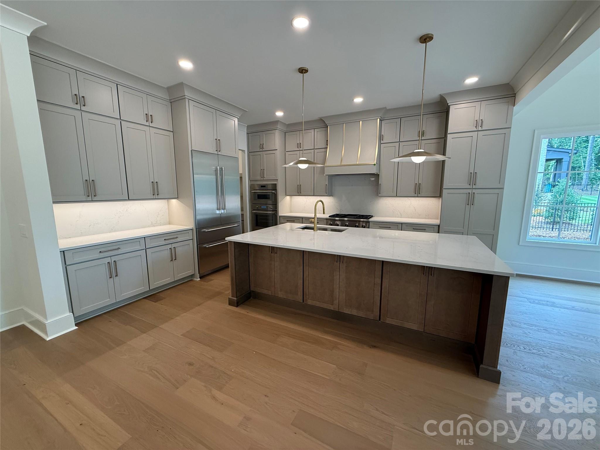 608 Deodar Cedar Drive Property Photo 6