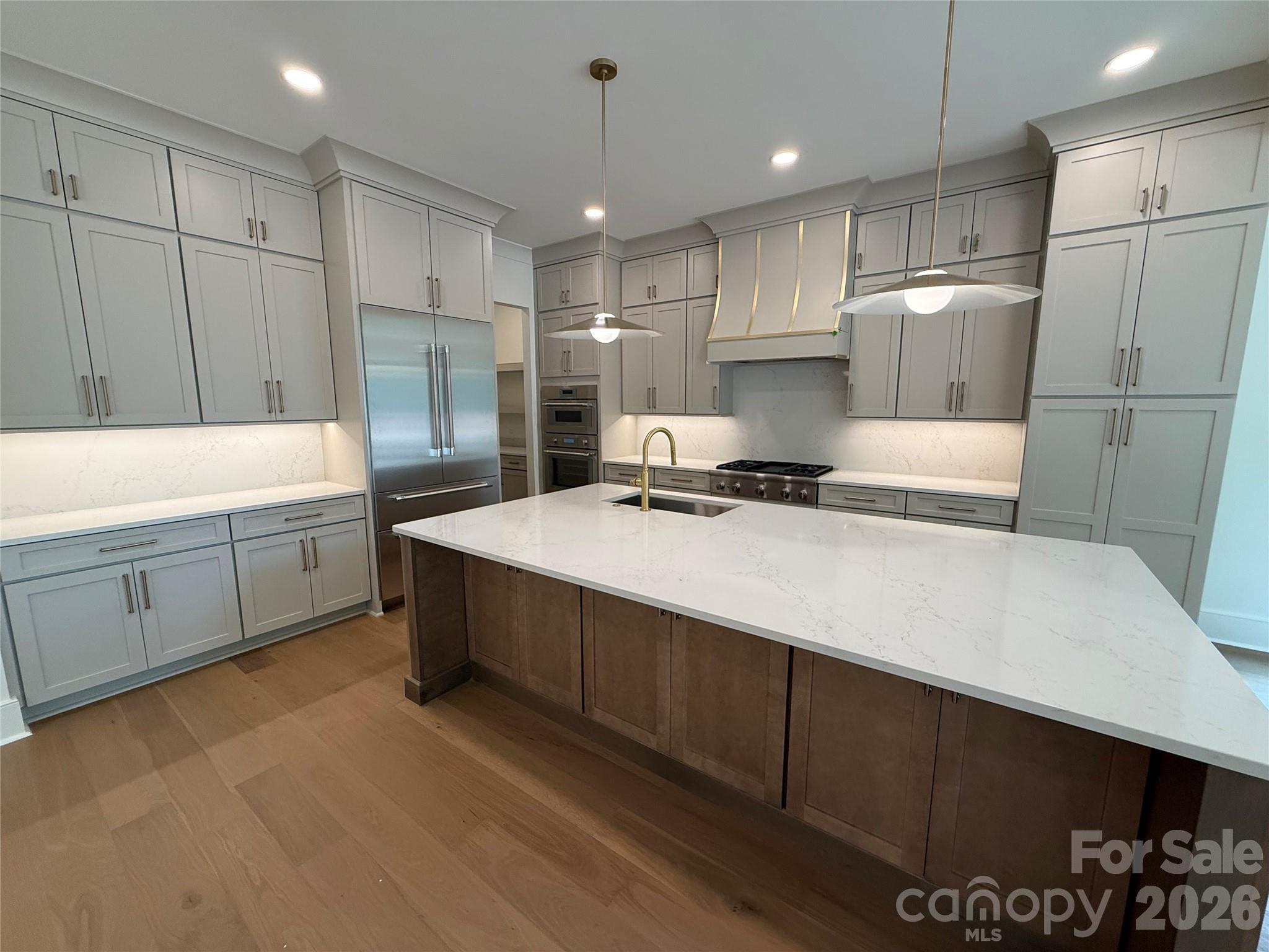 608 Deodar Cedar Drive Property Photo 7