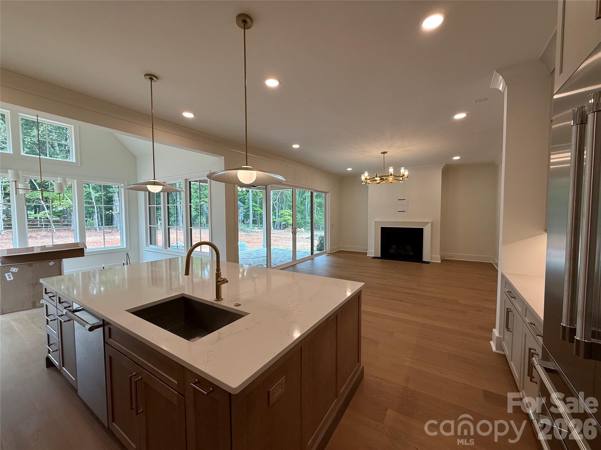 608 Deodar Cedar Drive Property Photo 9