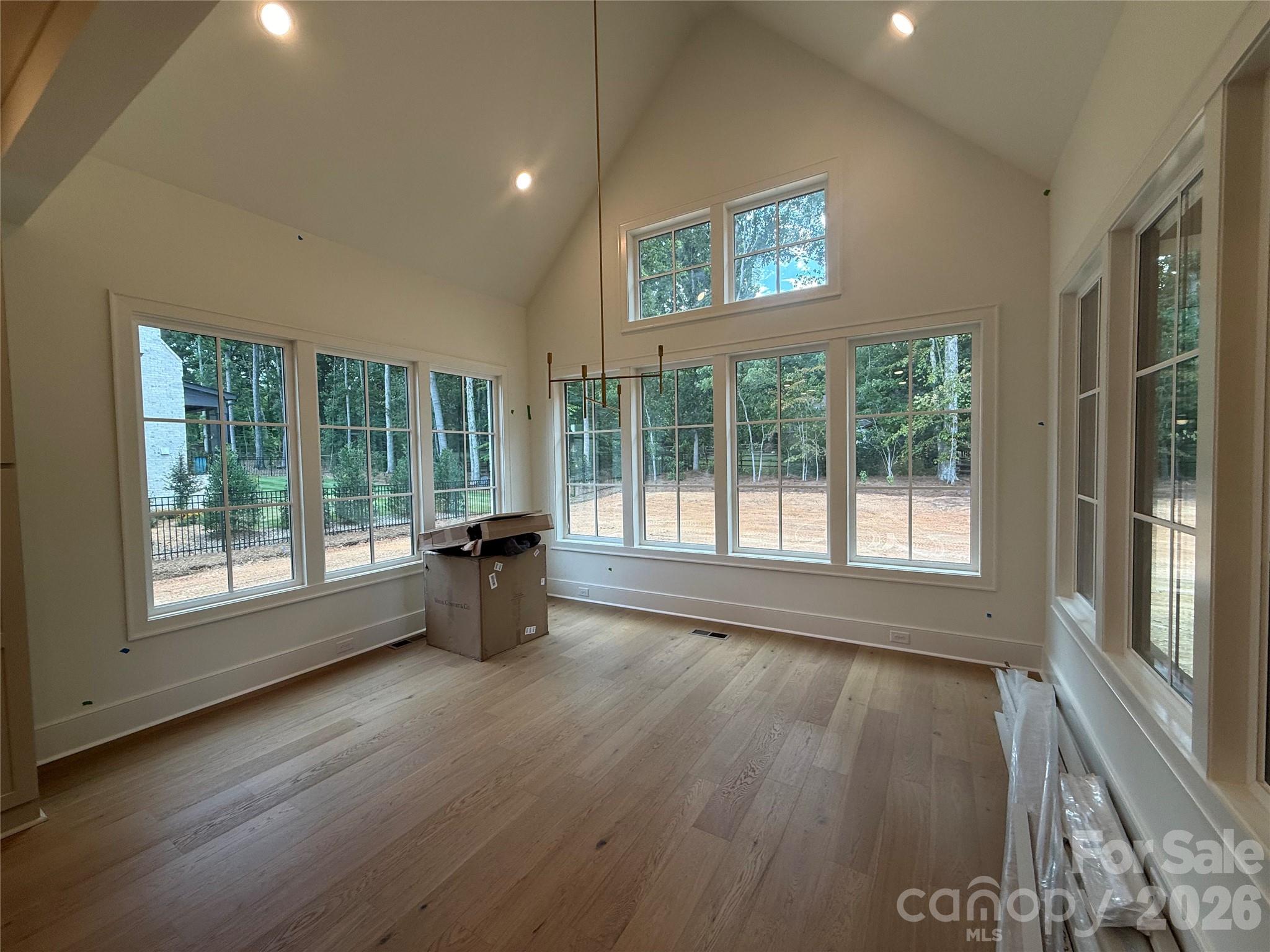 608 Deodar Cedar Drive Property Photo 10