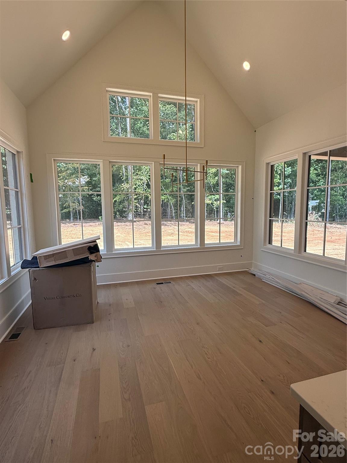608 Deodar Cedar Drive Property Photo 11