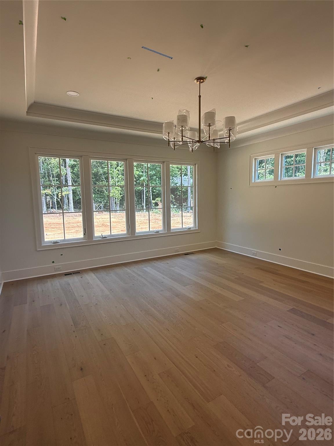 608 Deodar Cedar Drive Property Photo 12