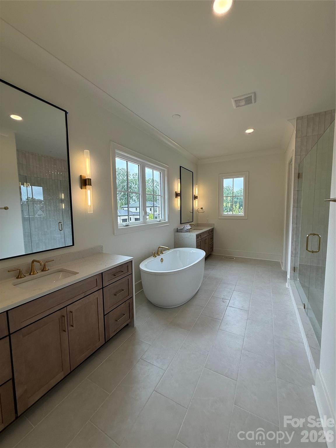 608 Deodar Cedar Drive Property Photo 13