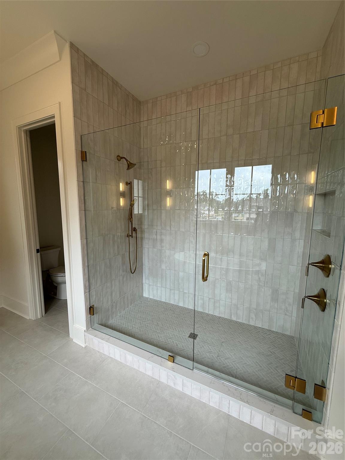608 Deodar Cedar Drive Property Photo 14
