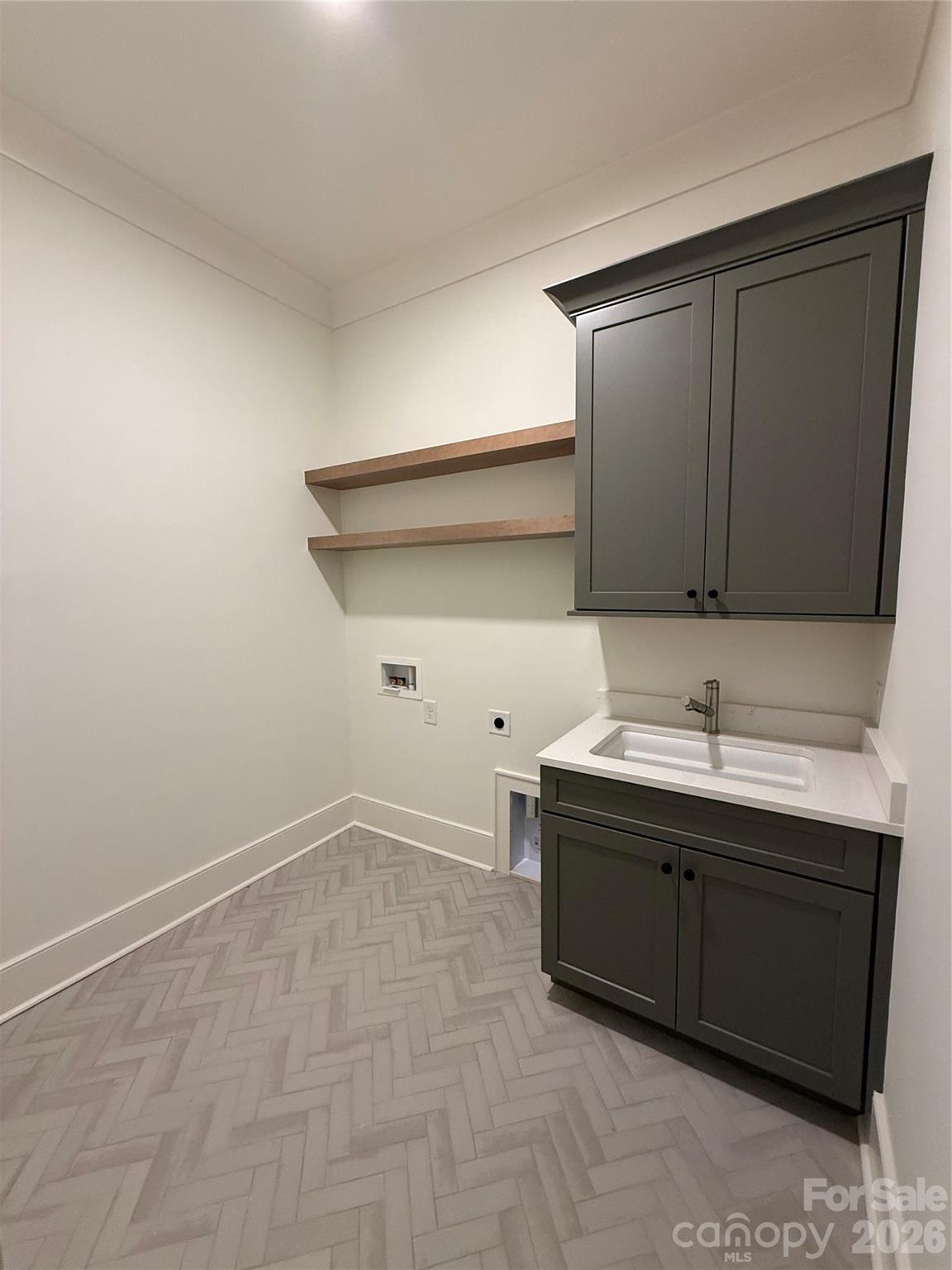 608 Deodar Cedar Drive Property Photo 15