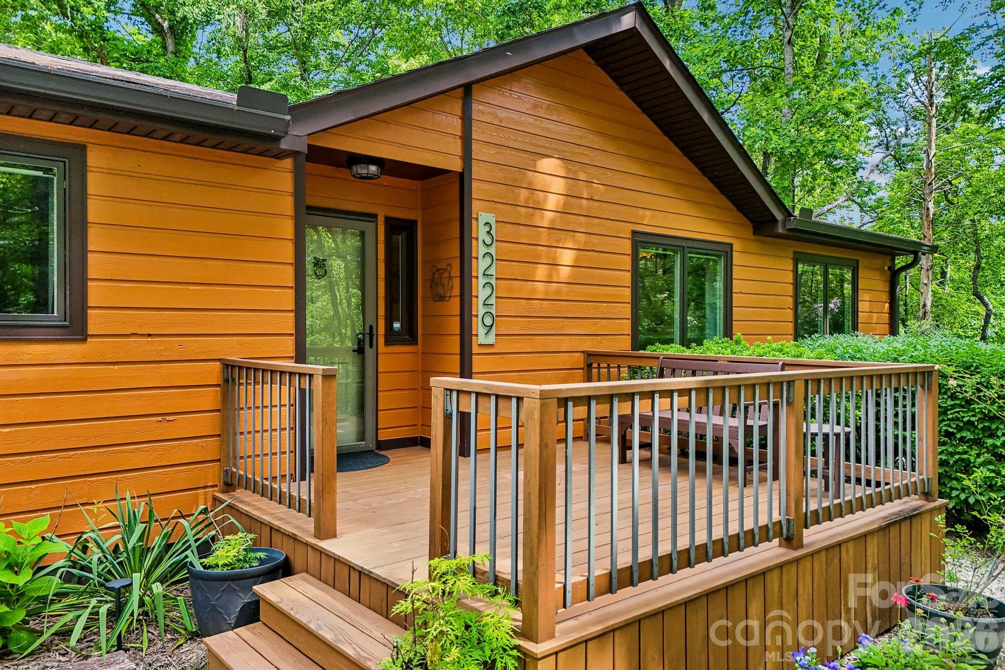 3229 N Bearwallow Road Property Photo 7