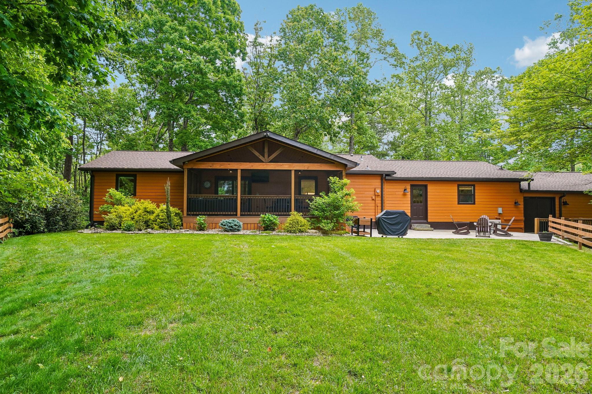 3229 N Bearwallow Road Property Photo 12