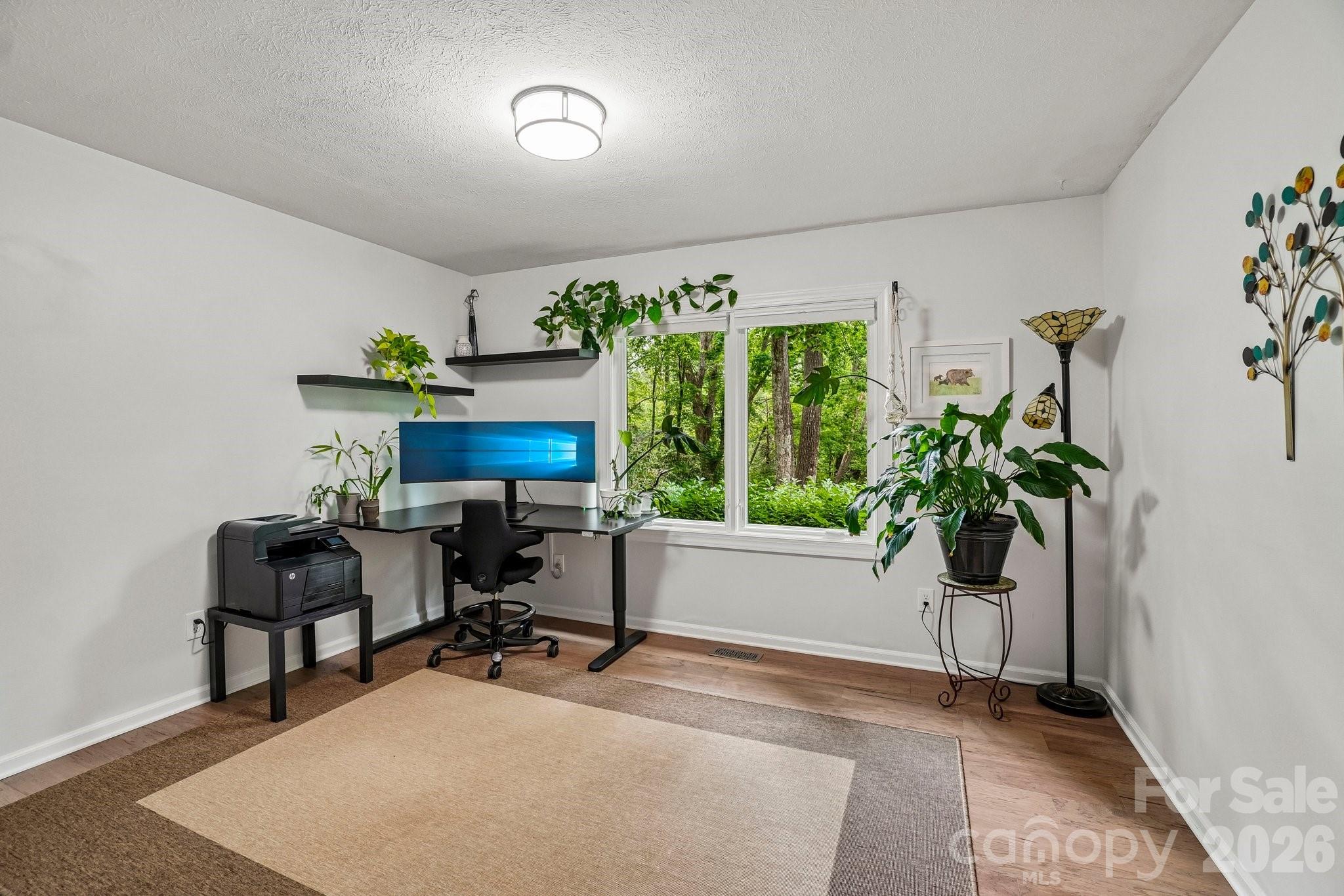 3229 N Bearwallow Road Property Photo 15