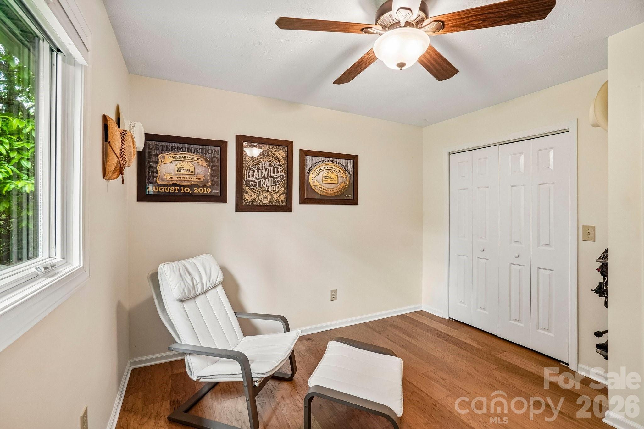 3229 N Bearwallow Road Property Photo 16