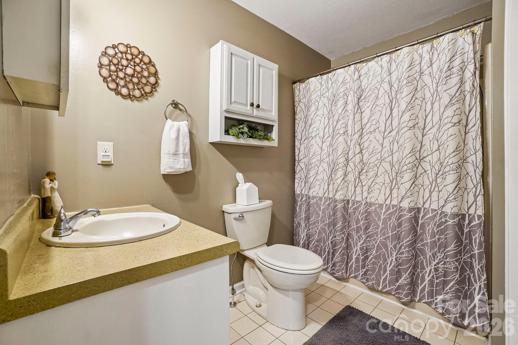 3229 N Bearwallow Road Property Photo 17