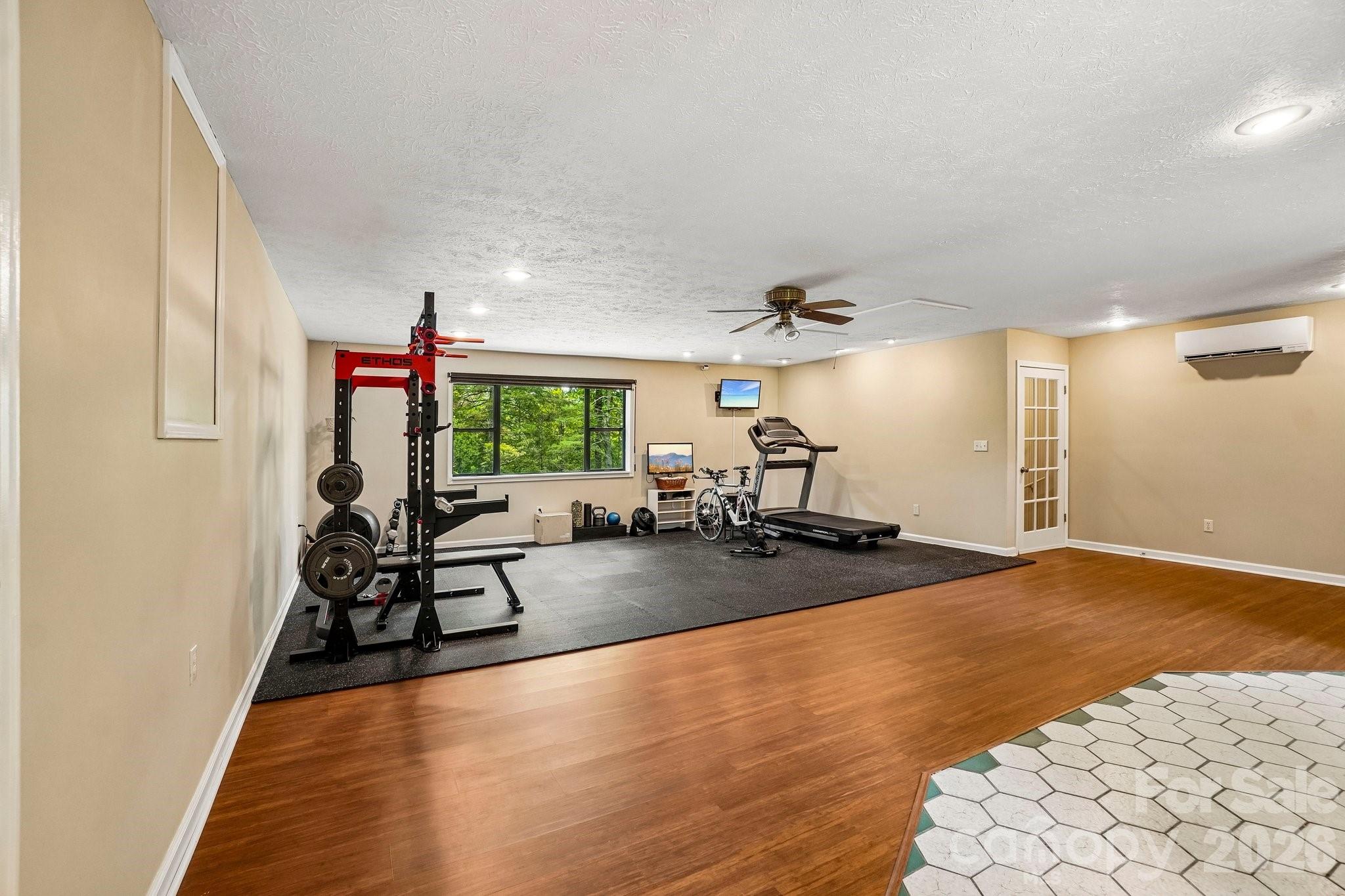3229 N Bearwallow Road Property Photo 19