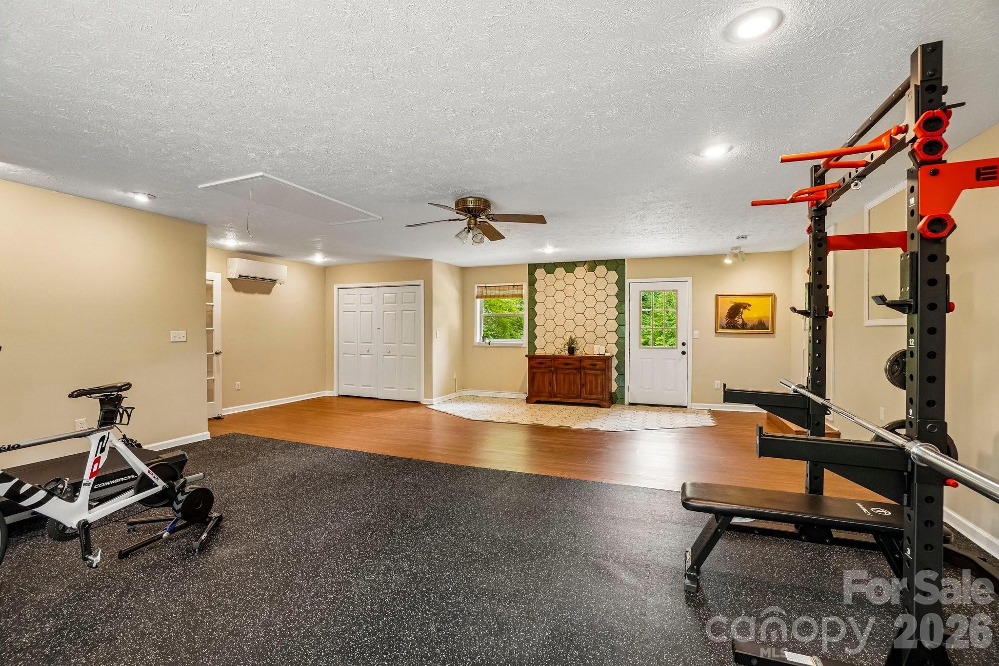 3229 N Bearwallow Road Property Photo 20