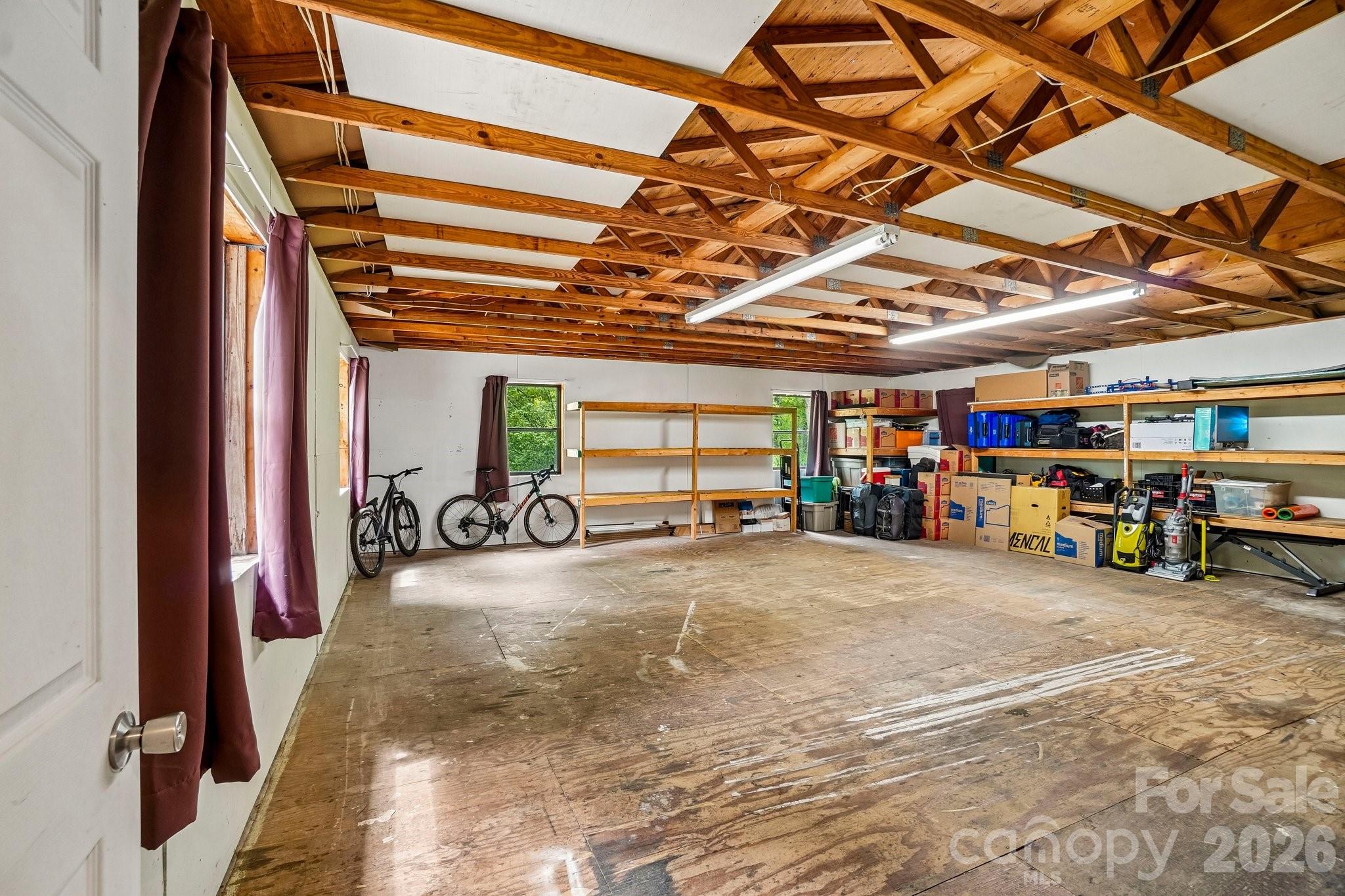 3229 N Bearwallow Road Property Photo 21
