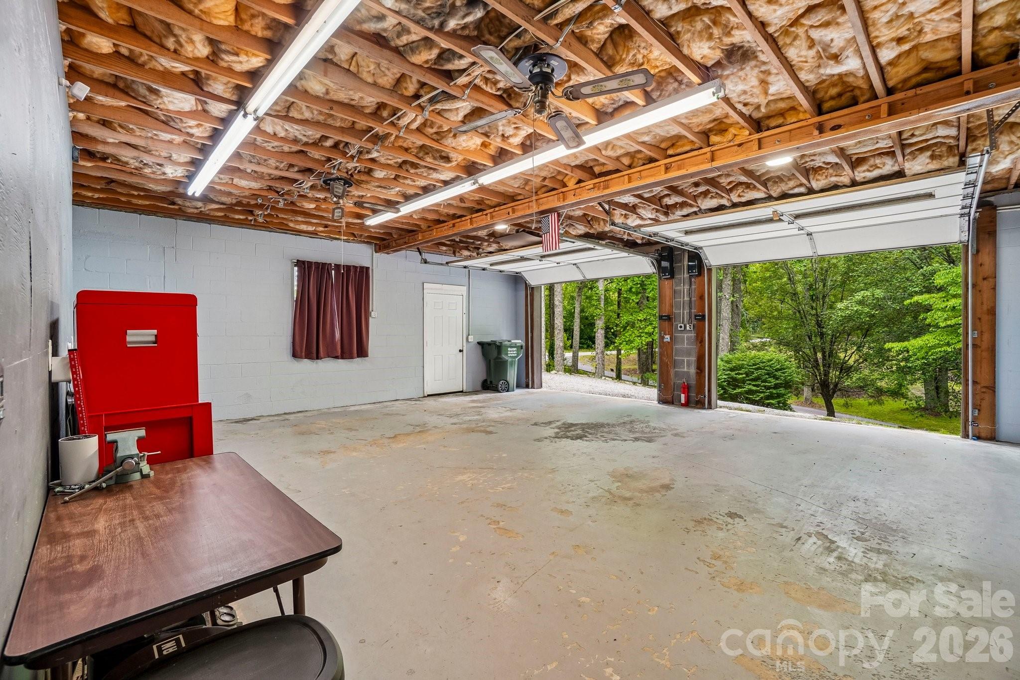 3229 N Bearwallow Road Property Photo 22