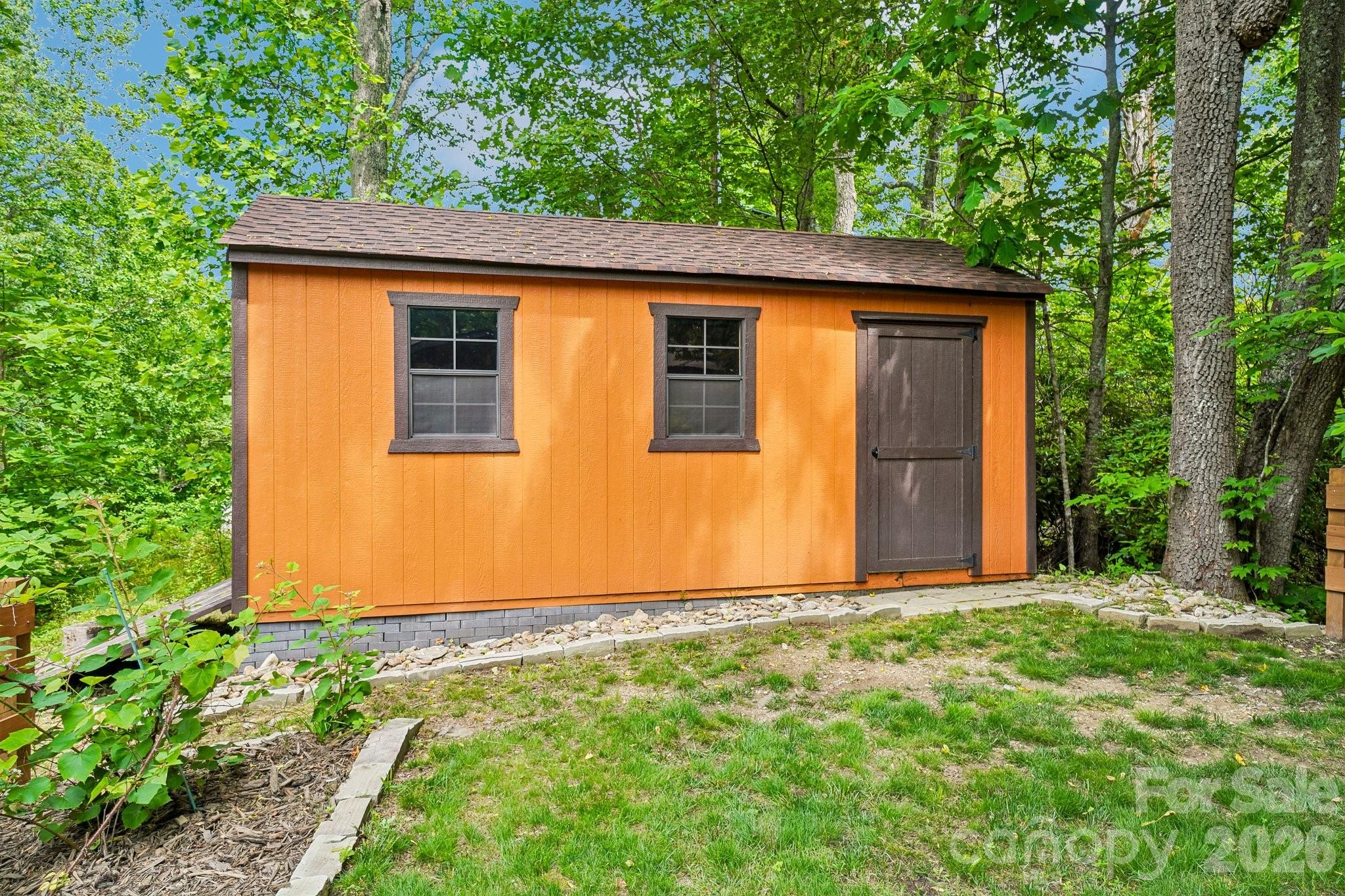 3229 N Bearwallow Road Property Photo 24