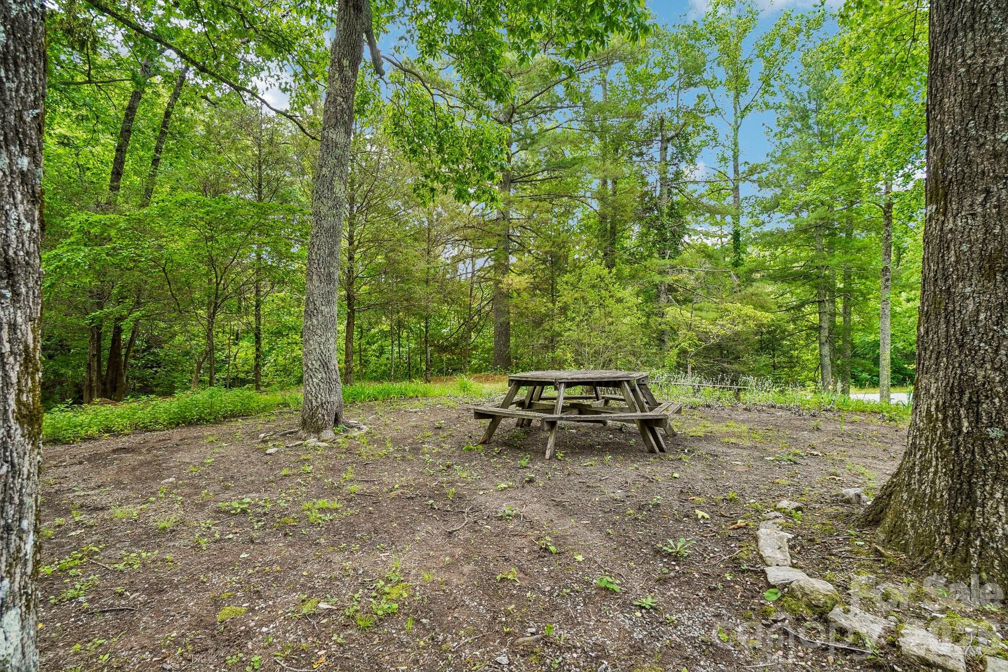 3229 N Bearwallow Road Property Photo 26