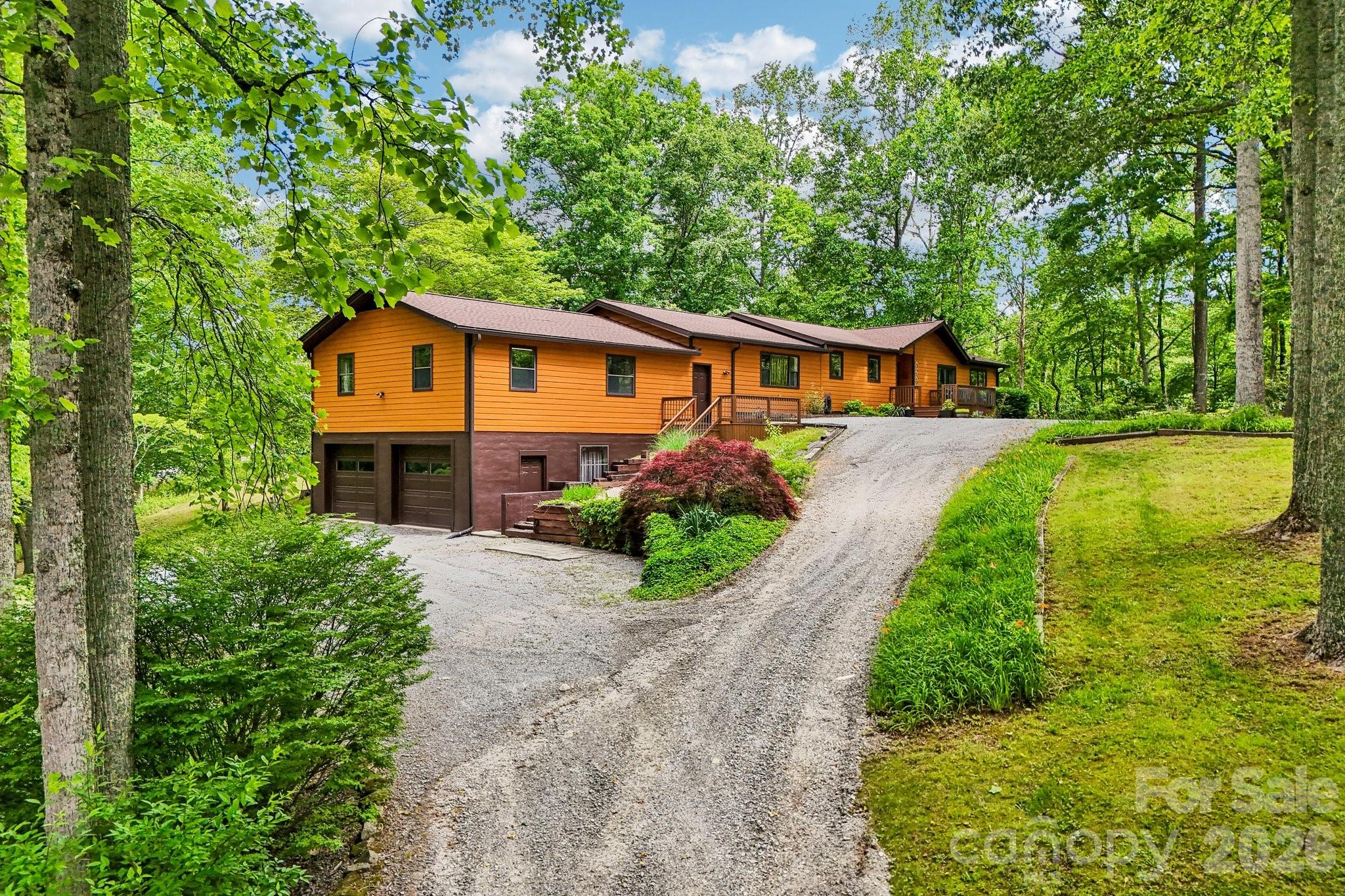3229 N Bearwallow Road Property Photo 27